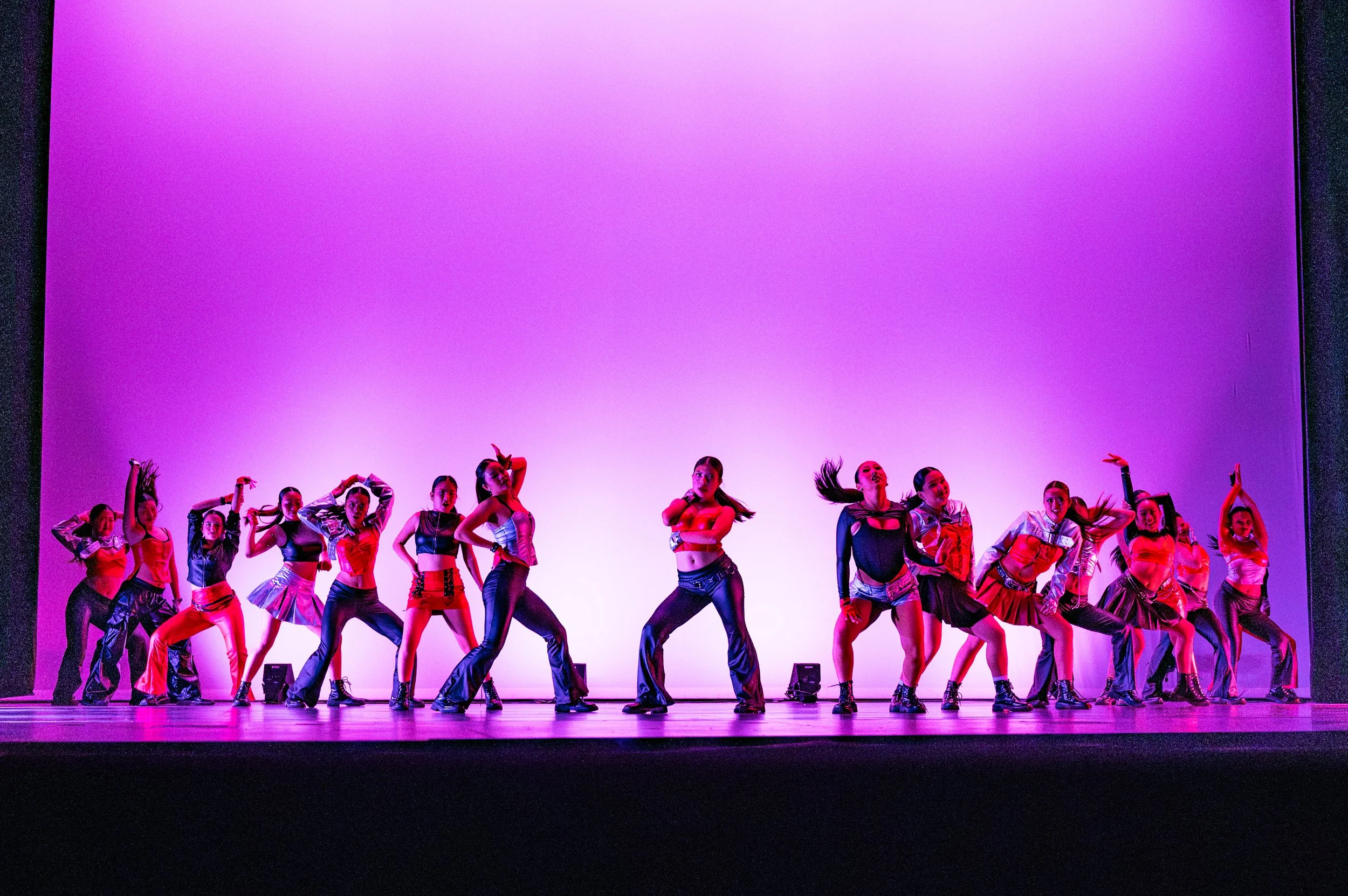 VAPA Dance 2026-443.jpg