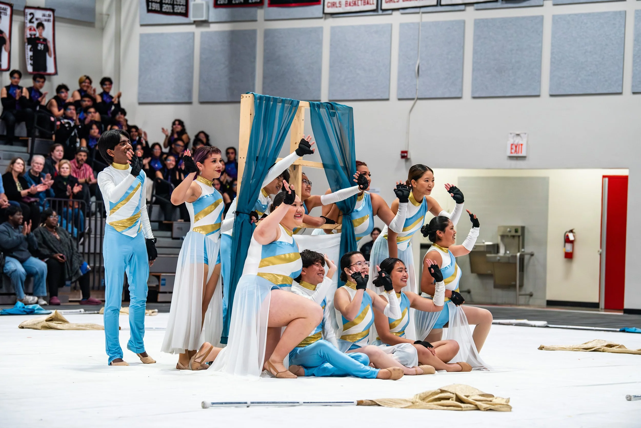 FJUHSD Winterguard 2025-48.jpg
