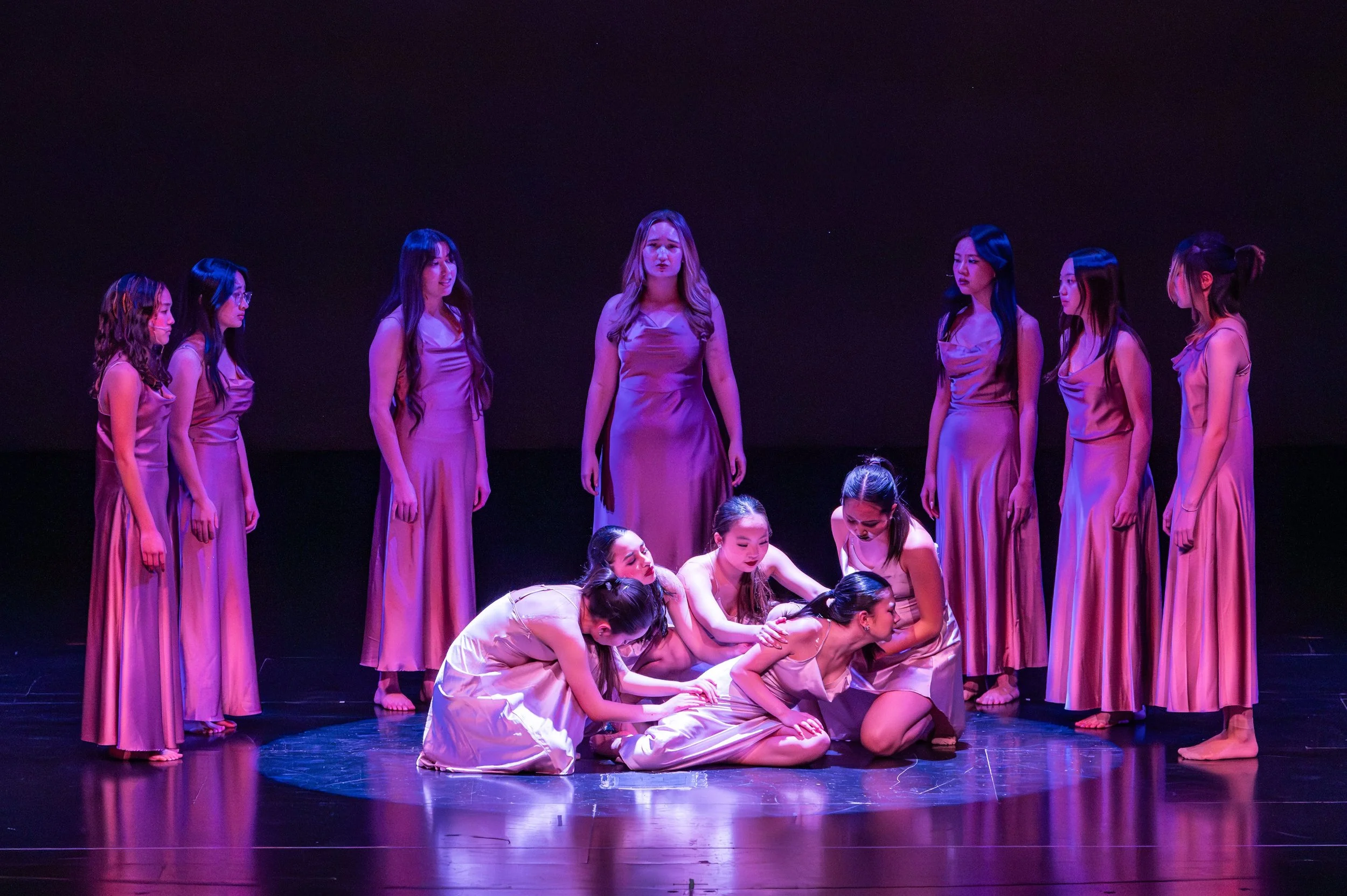 dance festival 2025-138.jpg