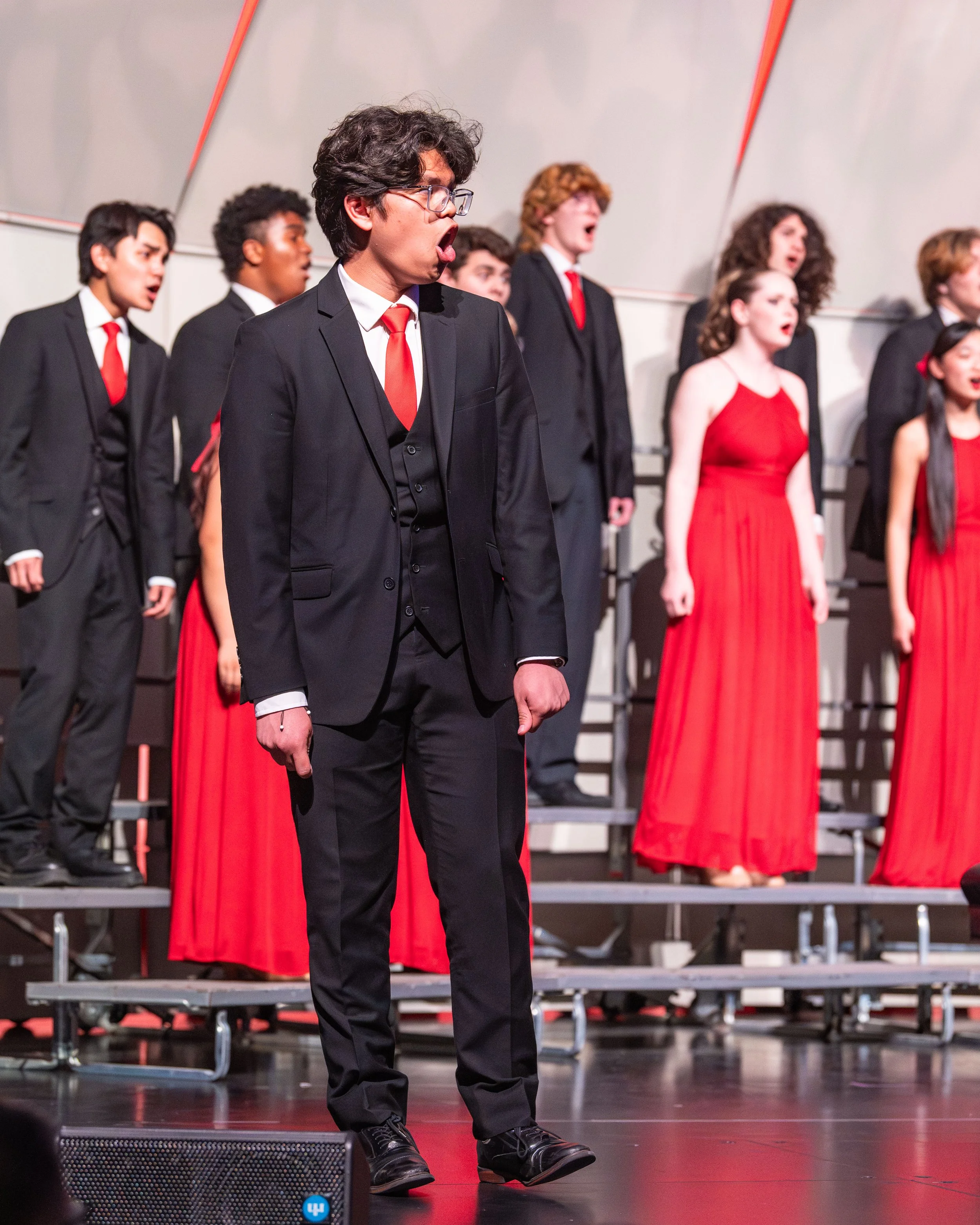 fjuhsd choral showcase-117.jpg