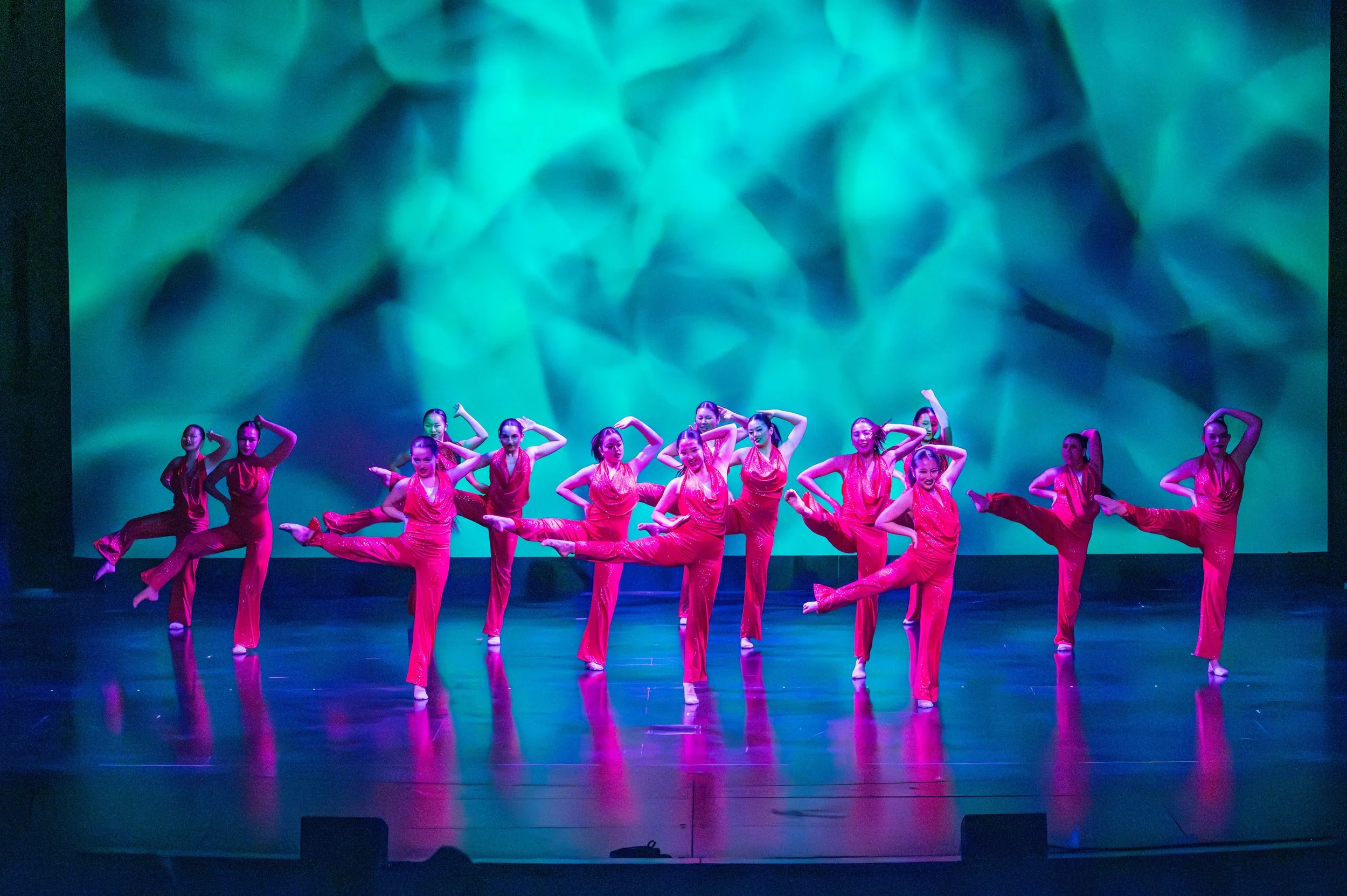 dance festival 2025-183.jpg