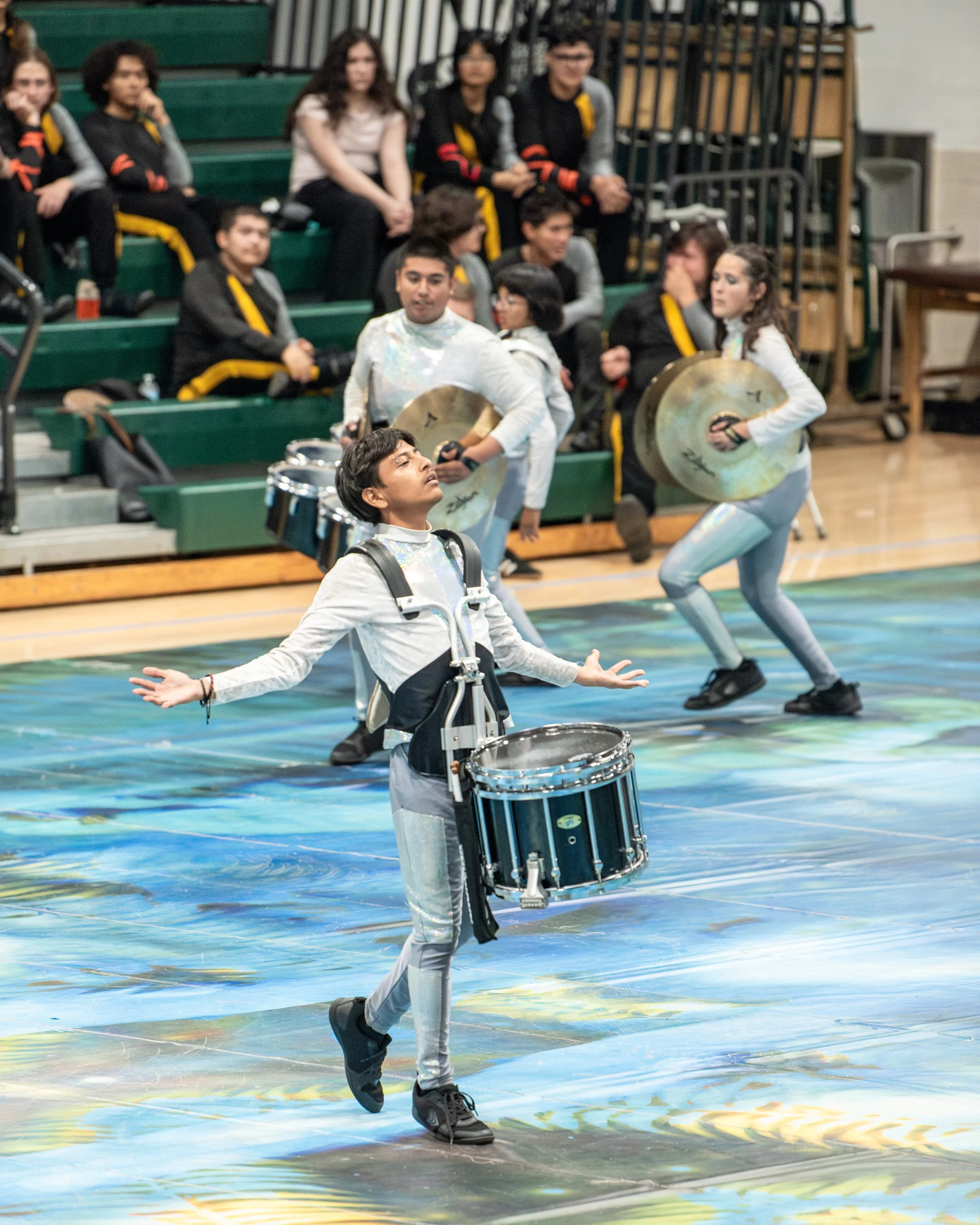Winterguard 2026-107.jpg