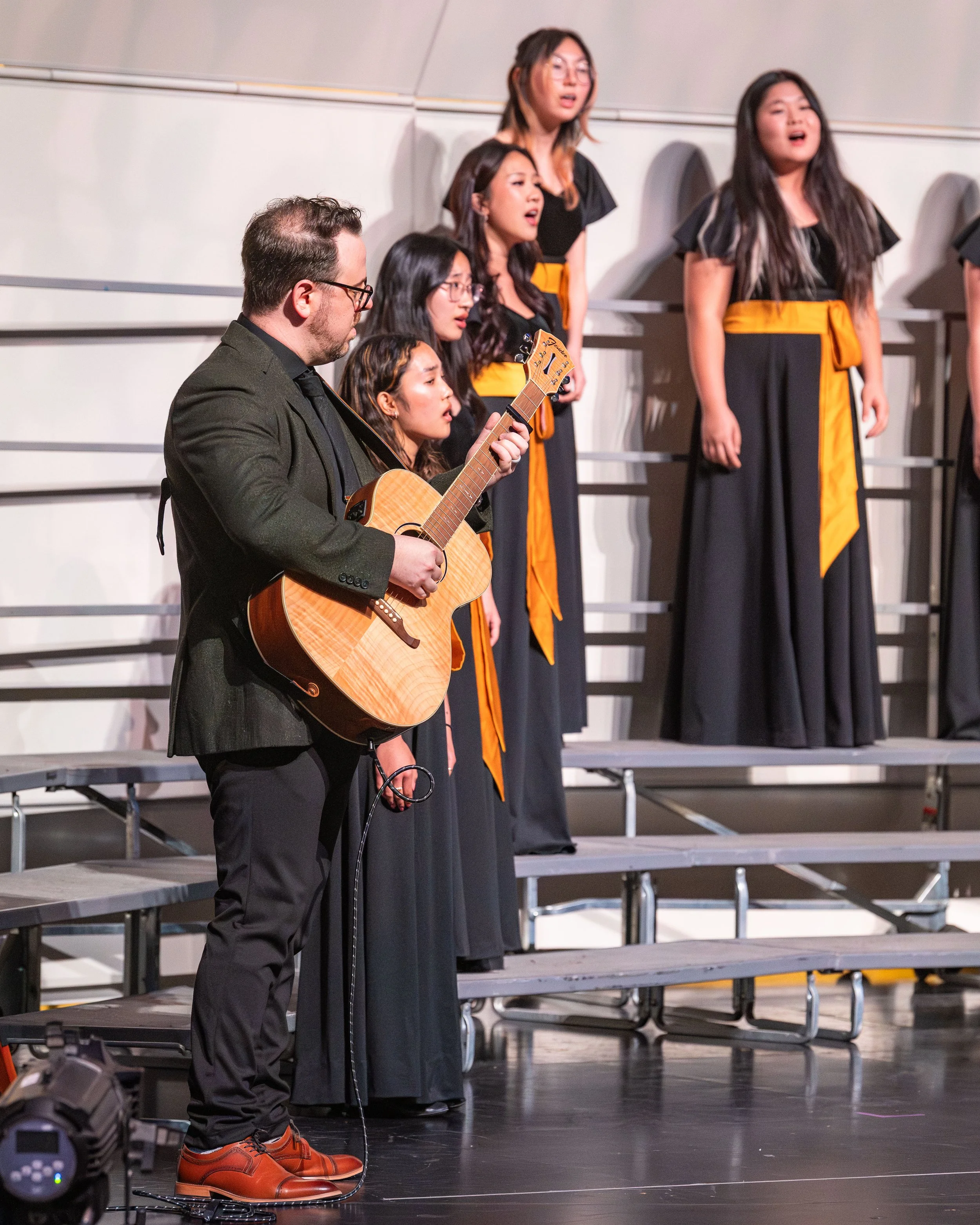 fjuhsd choral showcase-77.jpg