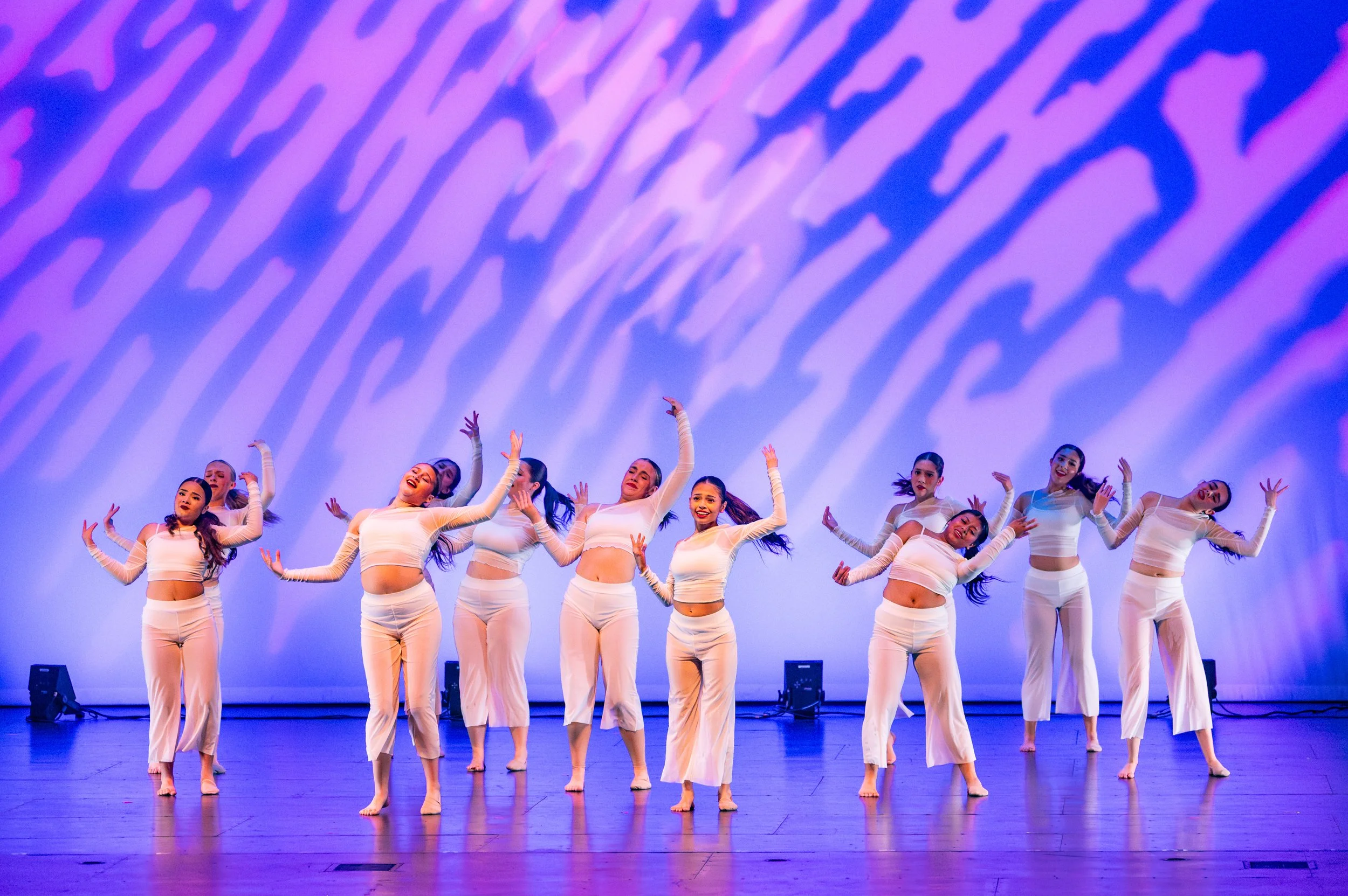 VAPA Dance 2026-440.jpg