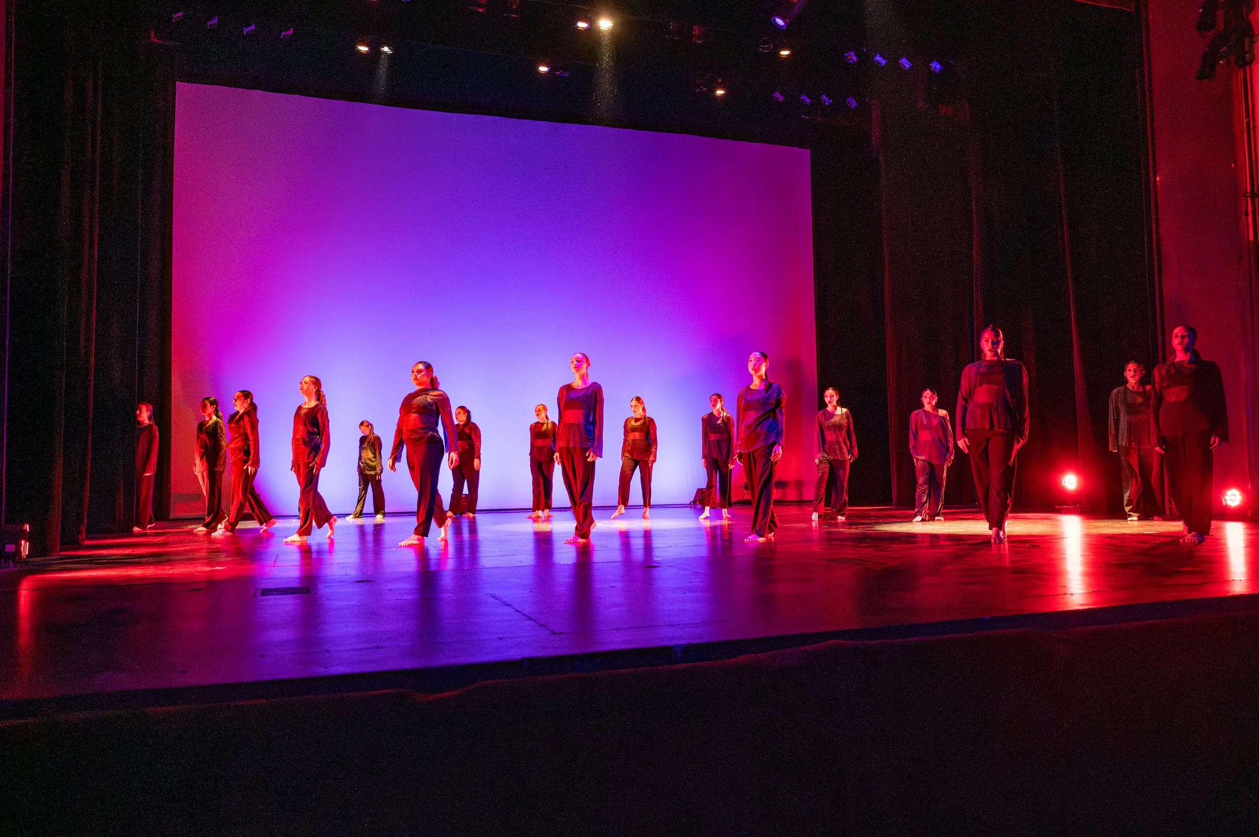 VAPA Dance 2026-116.jpg