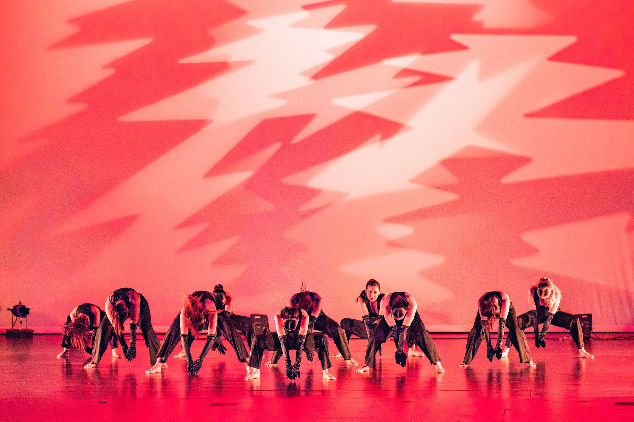 VAPA Dance 2026-377.jpg