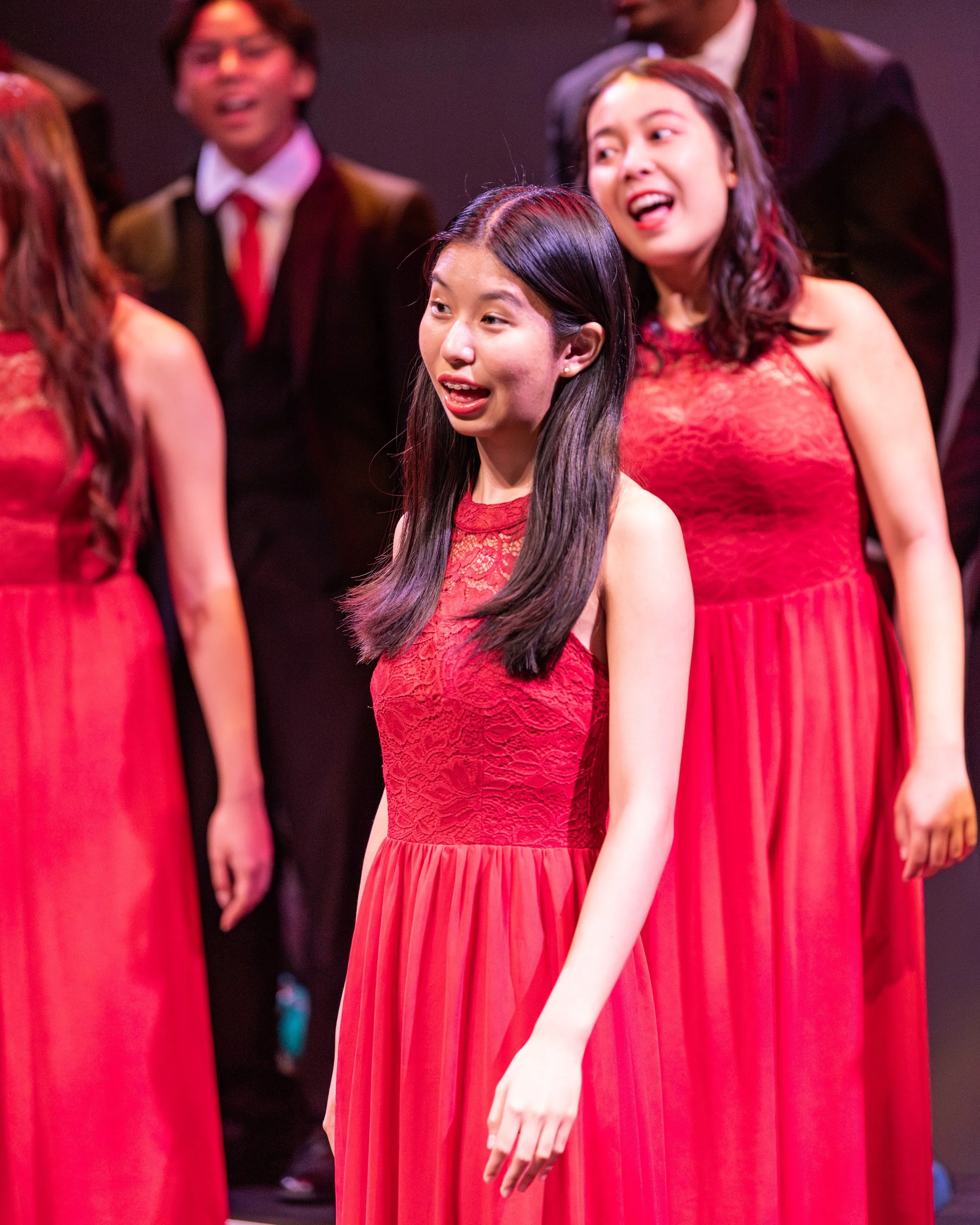 FJUHSD Choral 2026-48.jpg