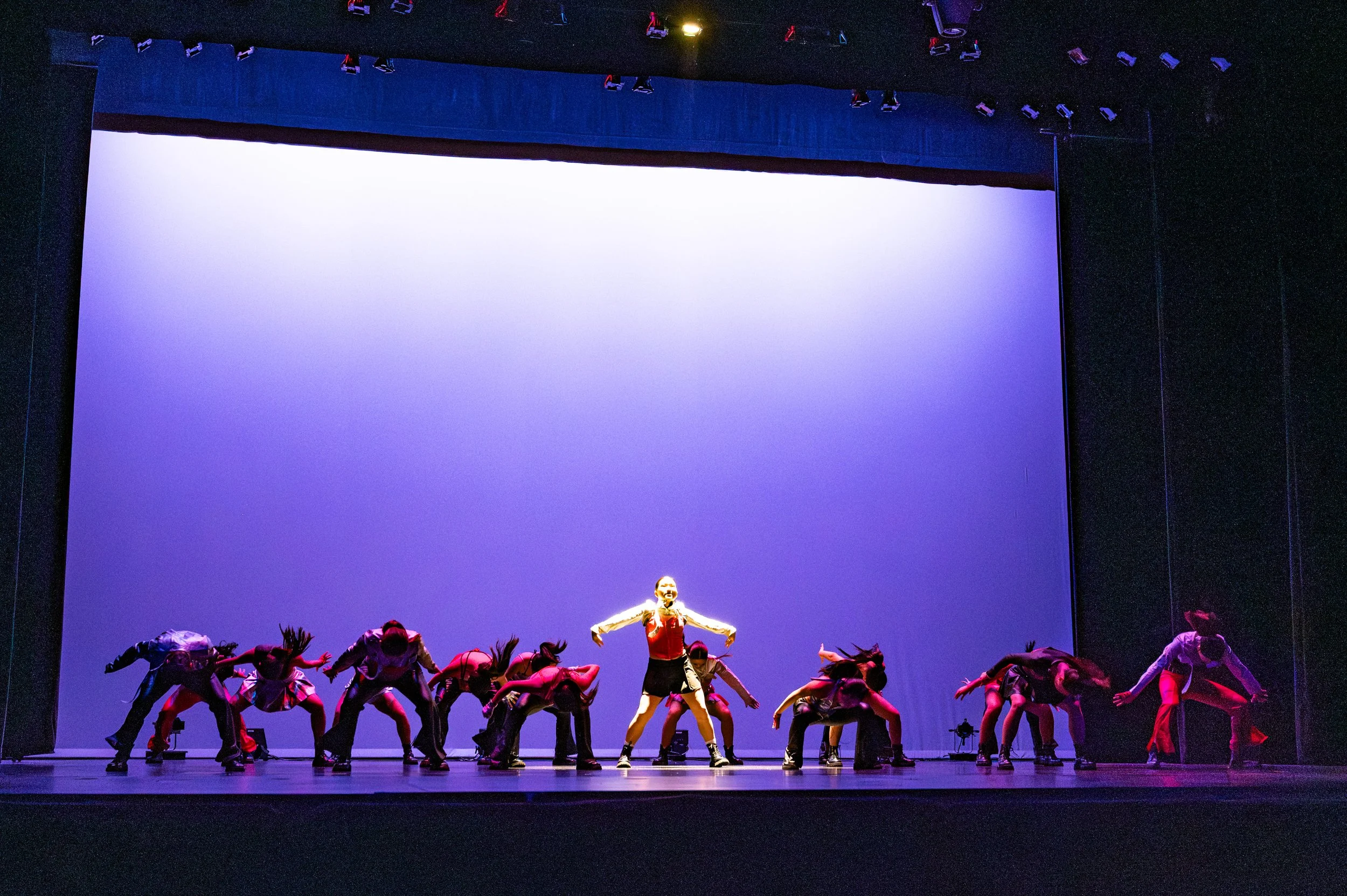 VAPA Dance 2026-444.jpg