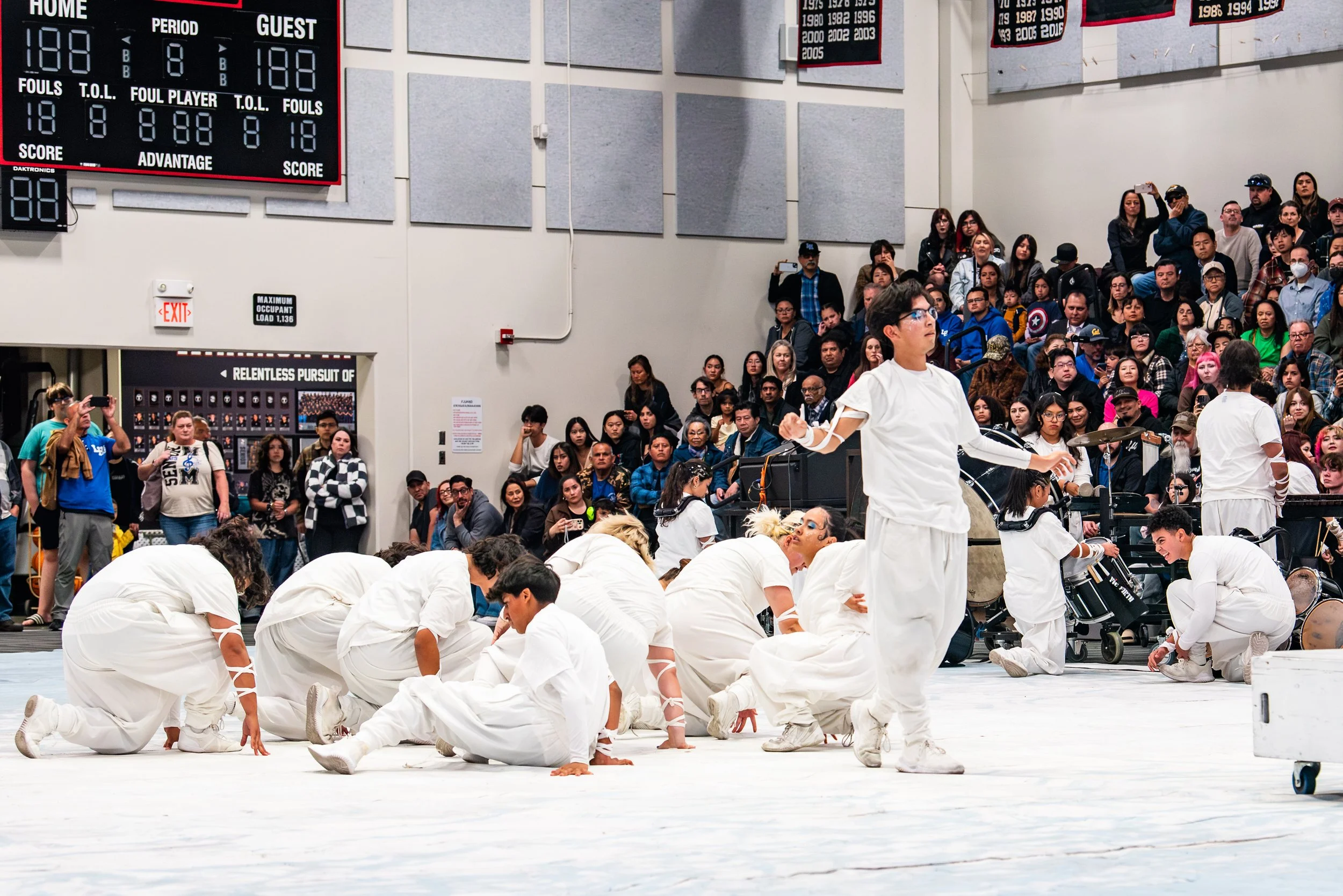 FJUHSD Winterguard 2025-58.jpg