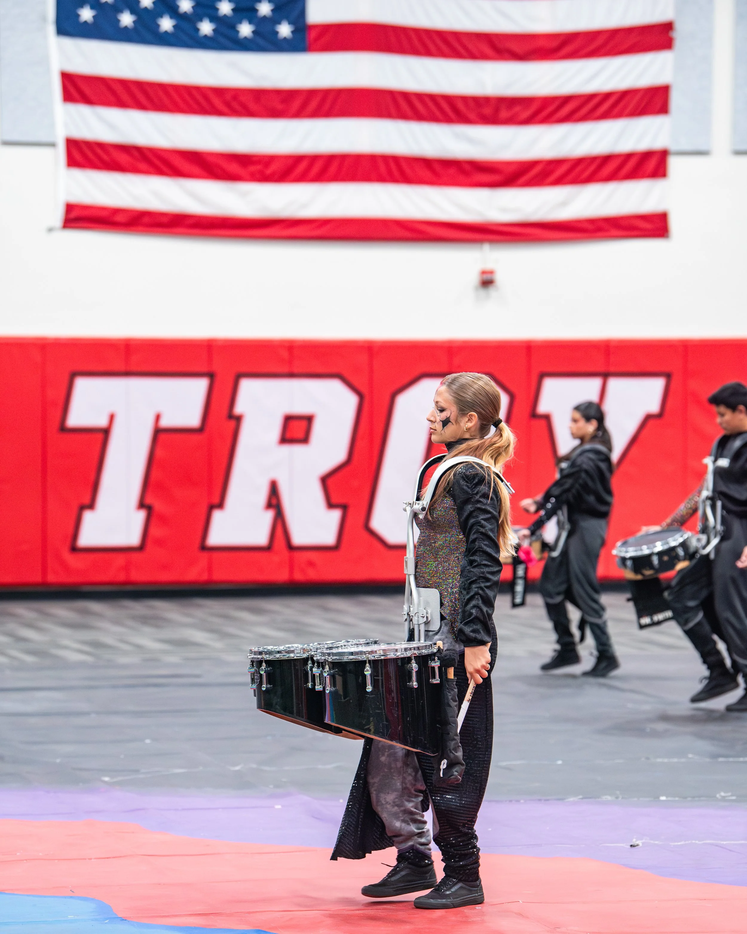 FJUHSD Winterguard 2025-8.jpg