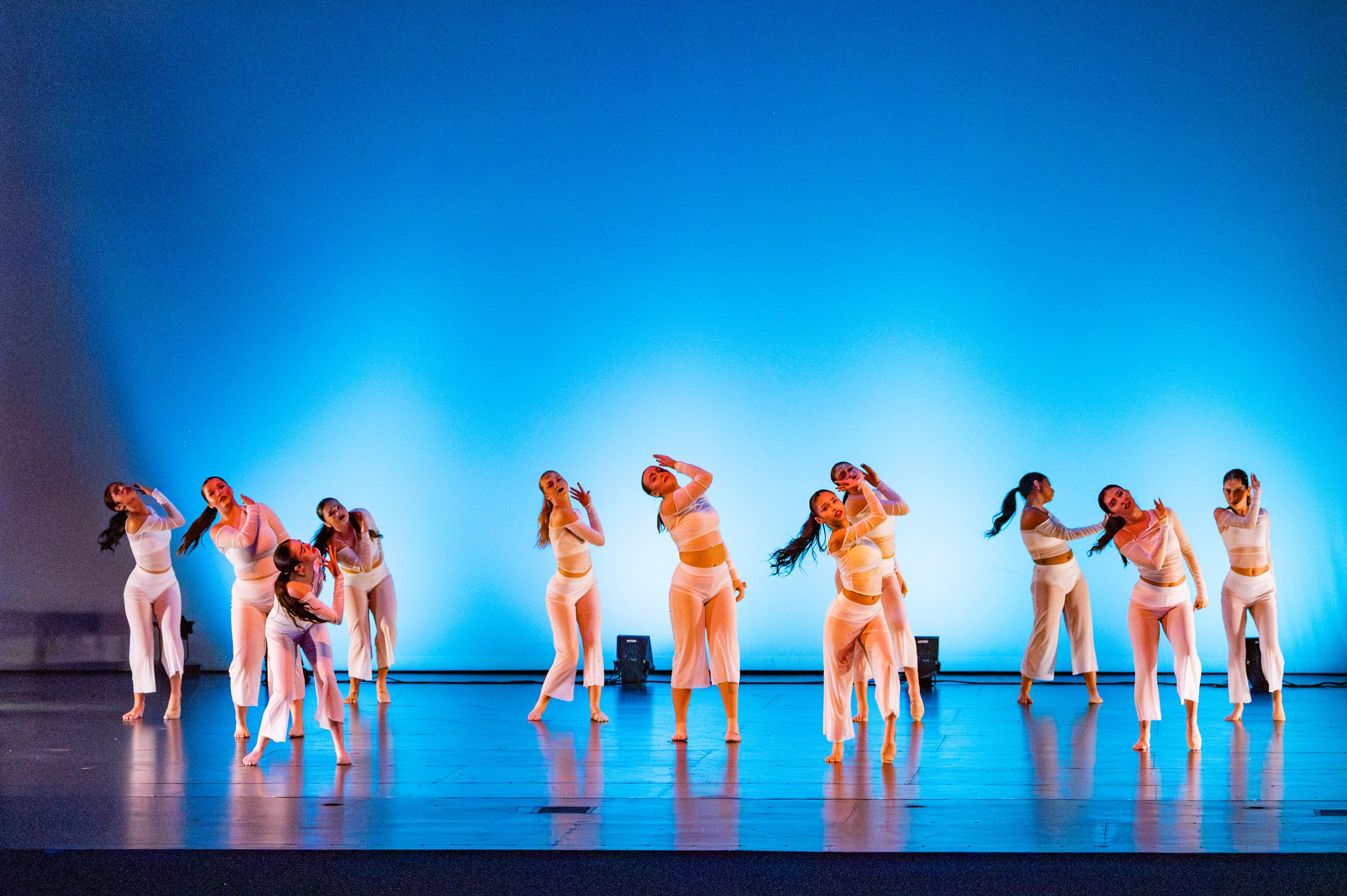 VAPA Dance 2026-436.jpg