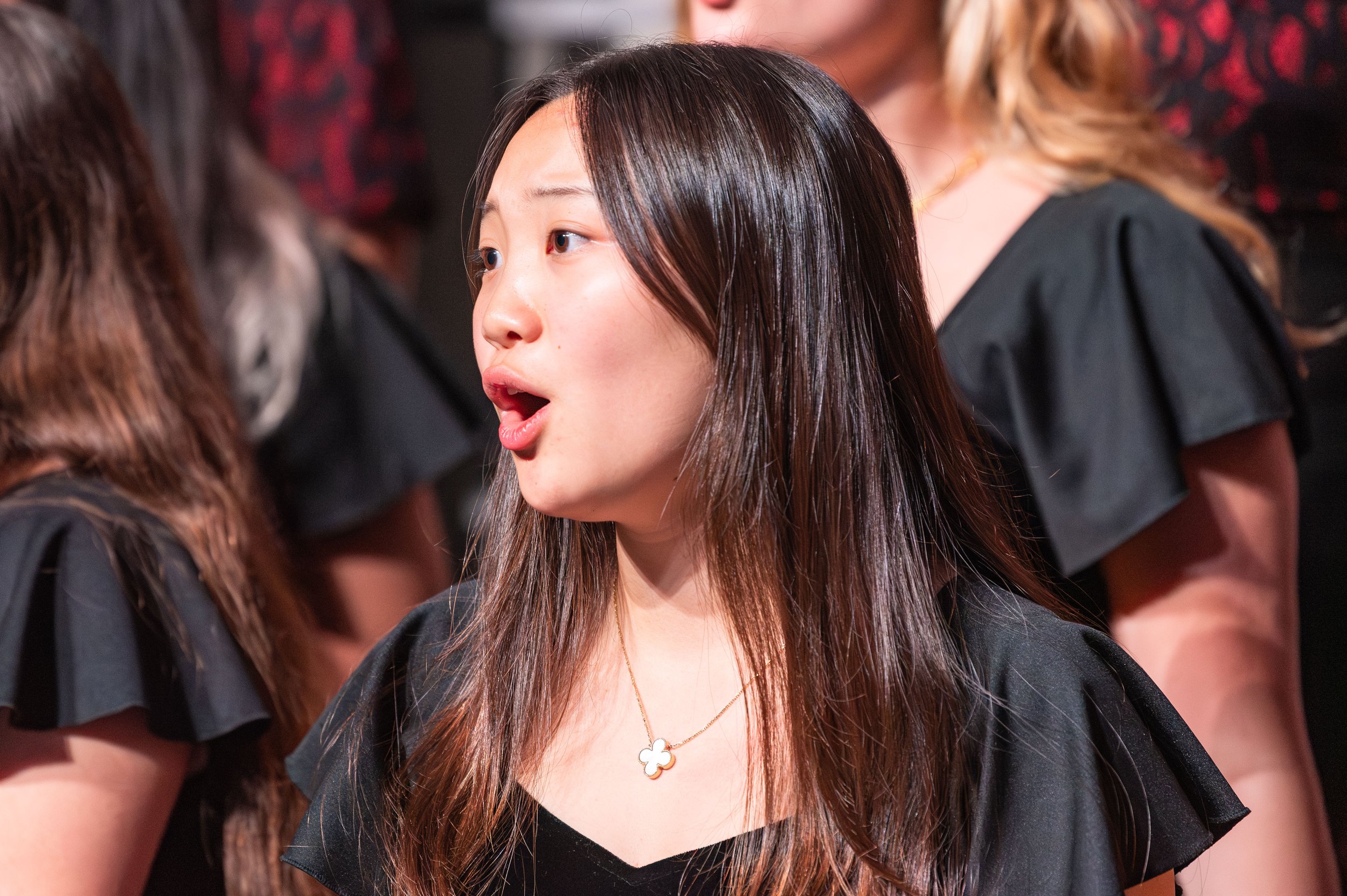fjuhsd choral showcase-30.jpg