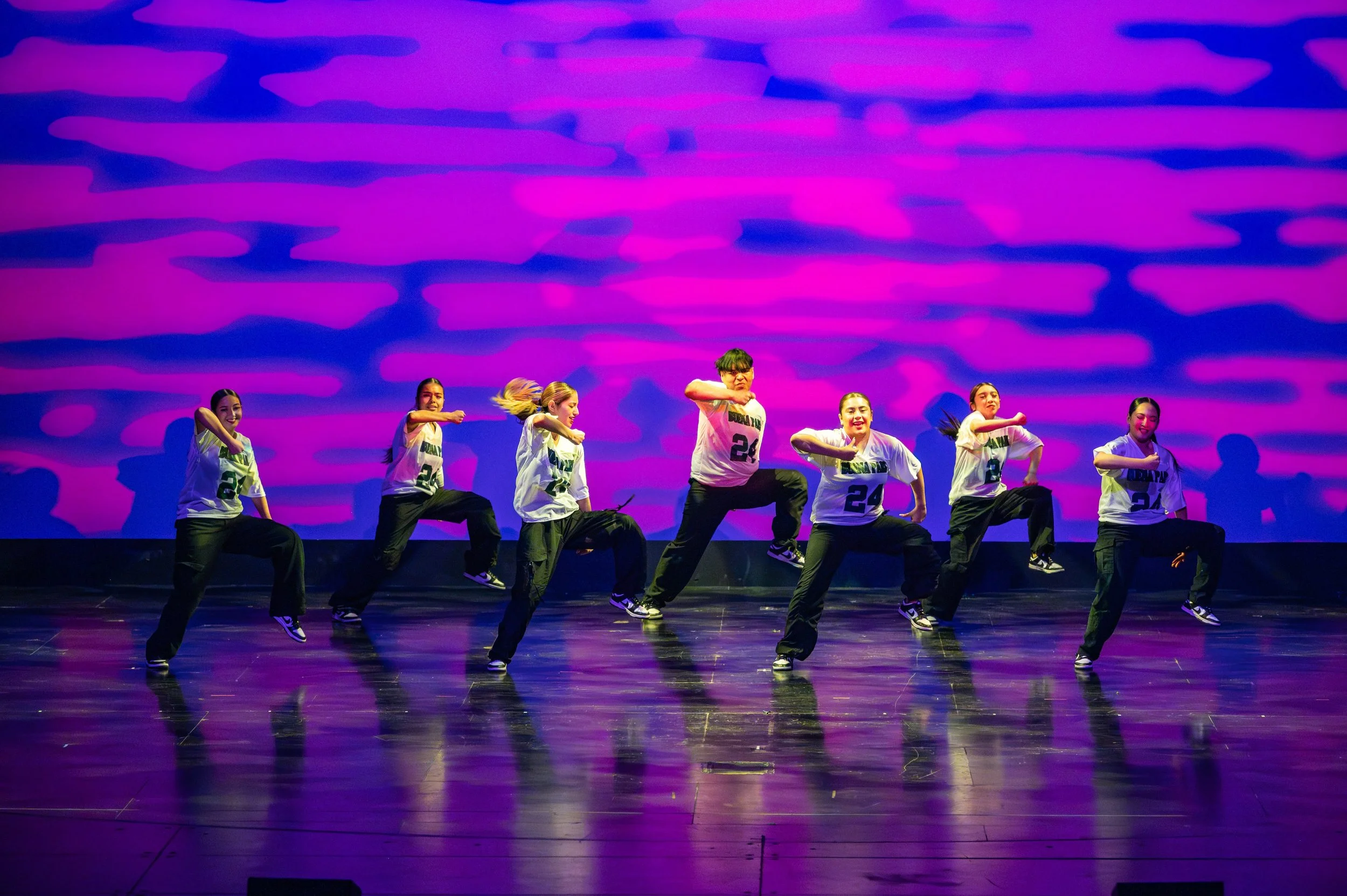 dance festival 2025-25.jpg