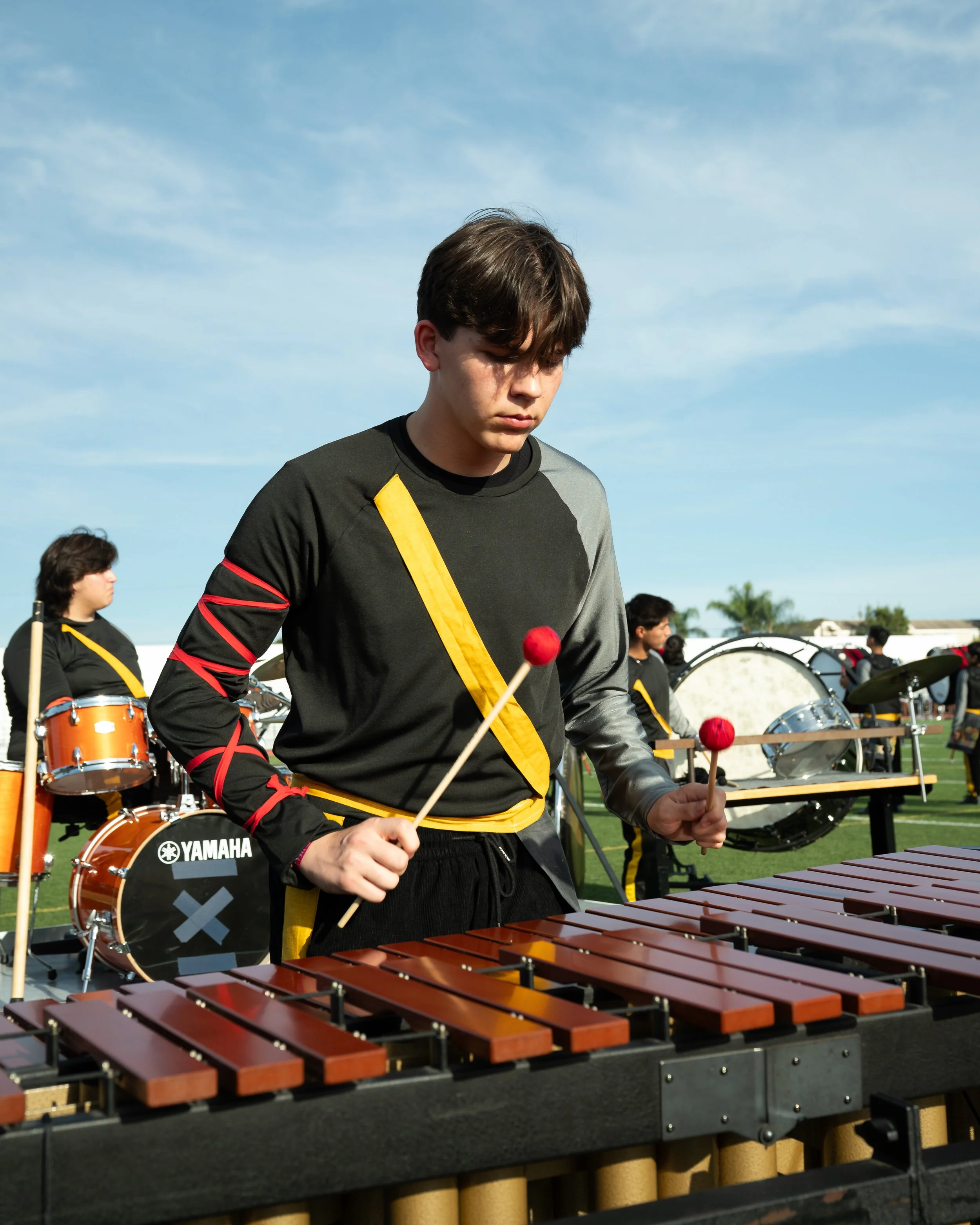 Winterguard 2026-18.jpg