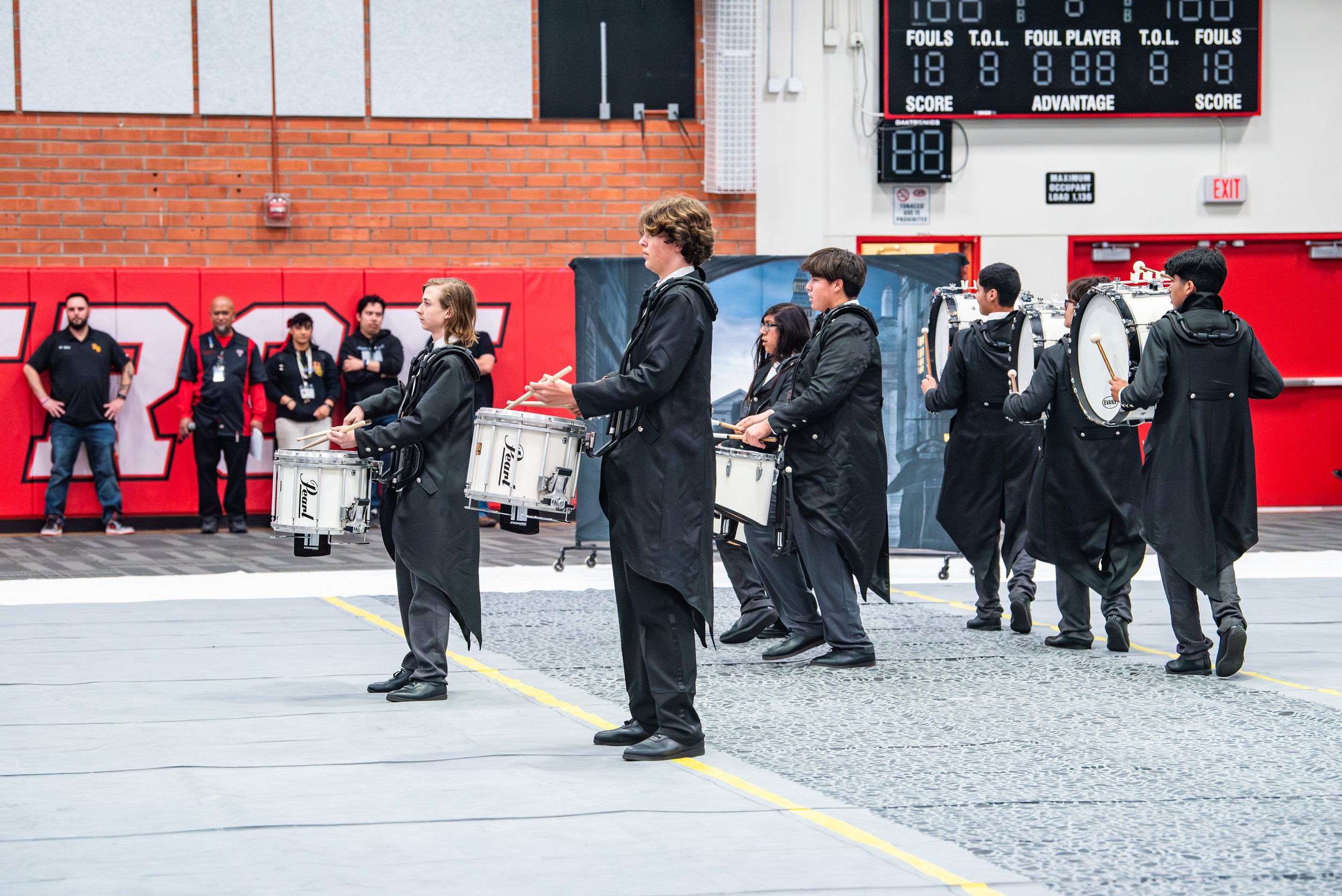 FJUHSD Winterguard 2025-36.jpg