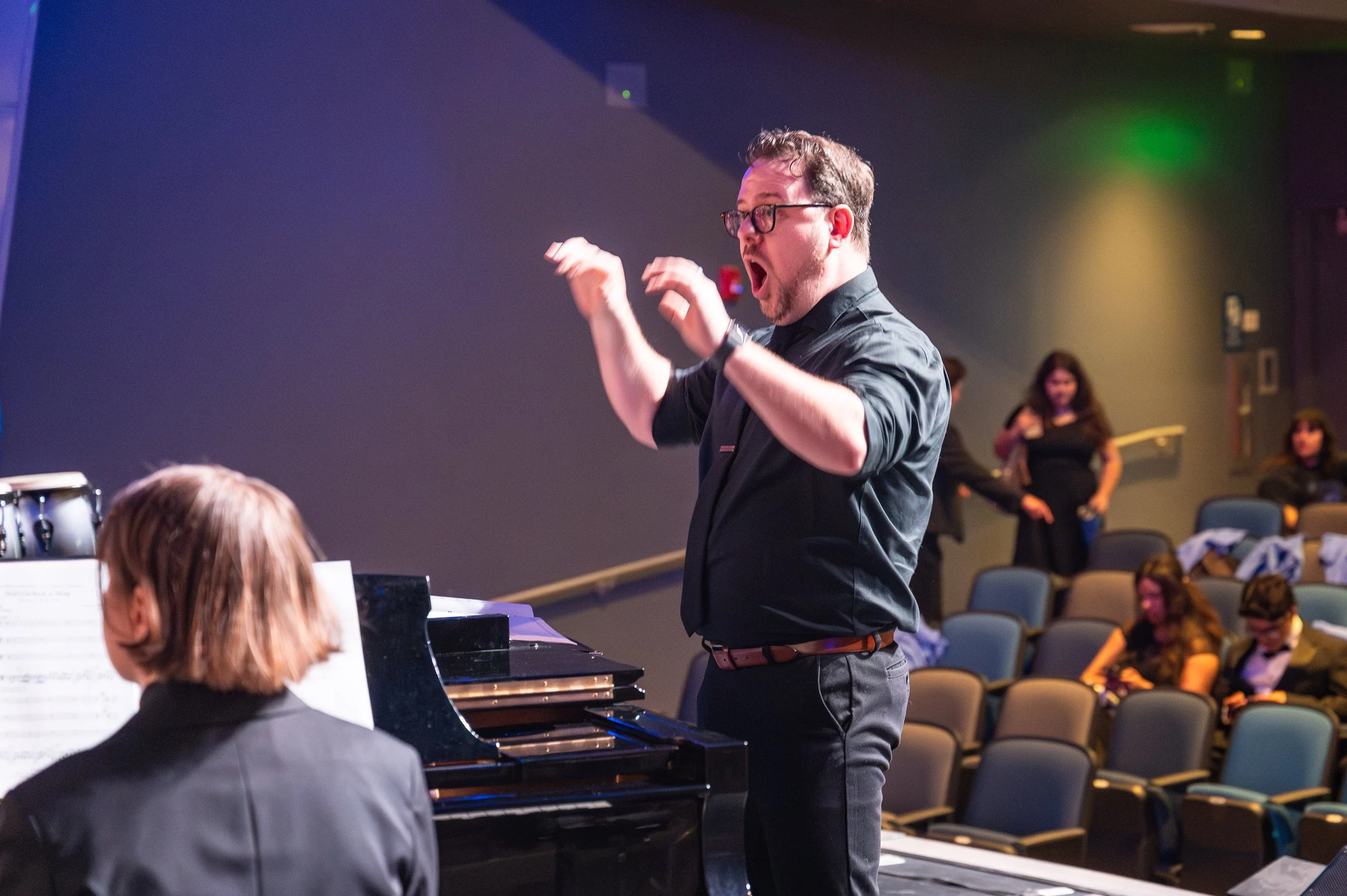 fjuhsd choral showcase-23.jpg