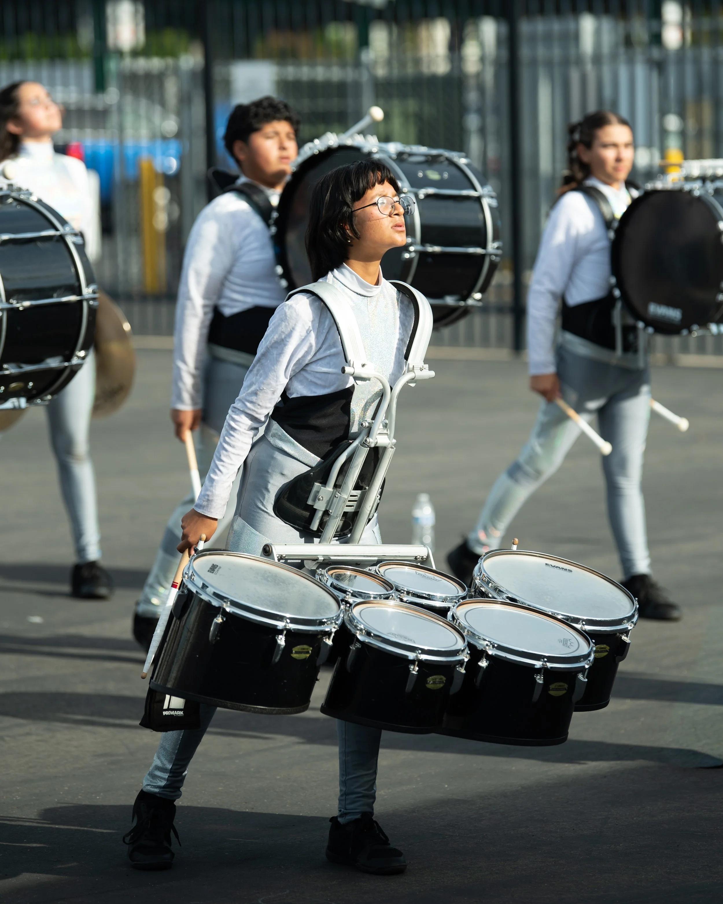 Winterguard 2026-1.jpg