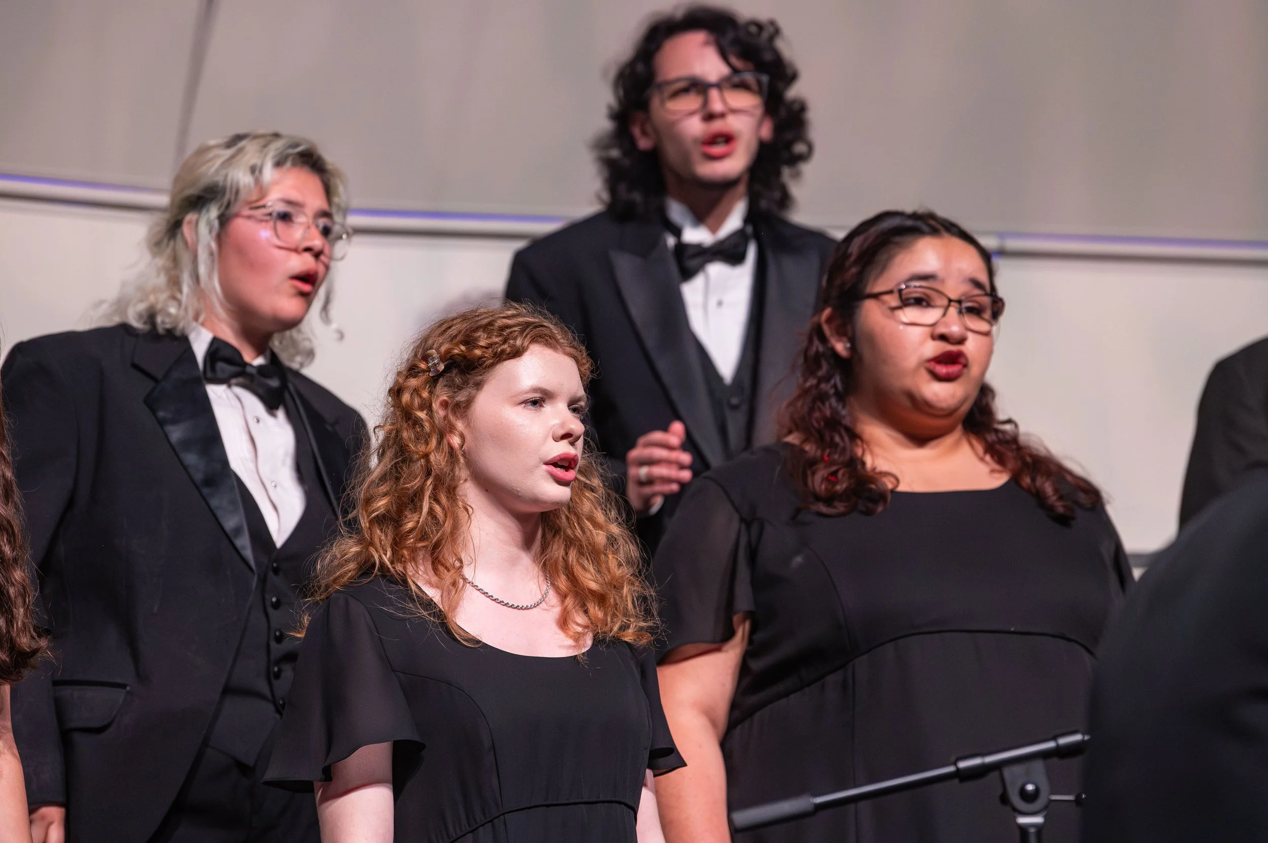fjuhsd choral showcase-140.jpg
