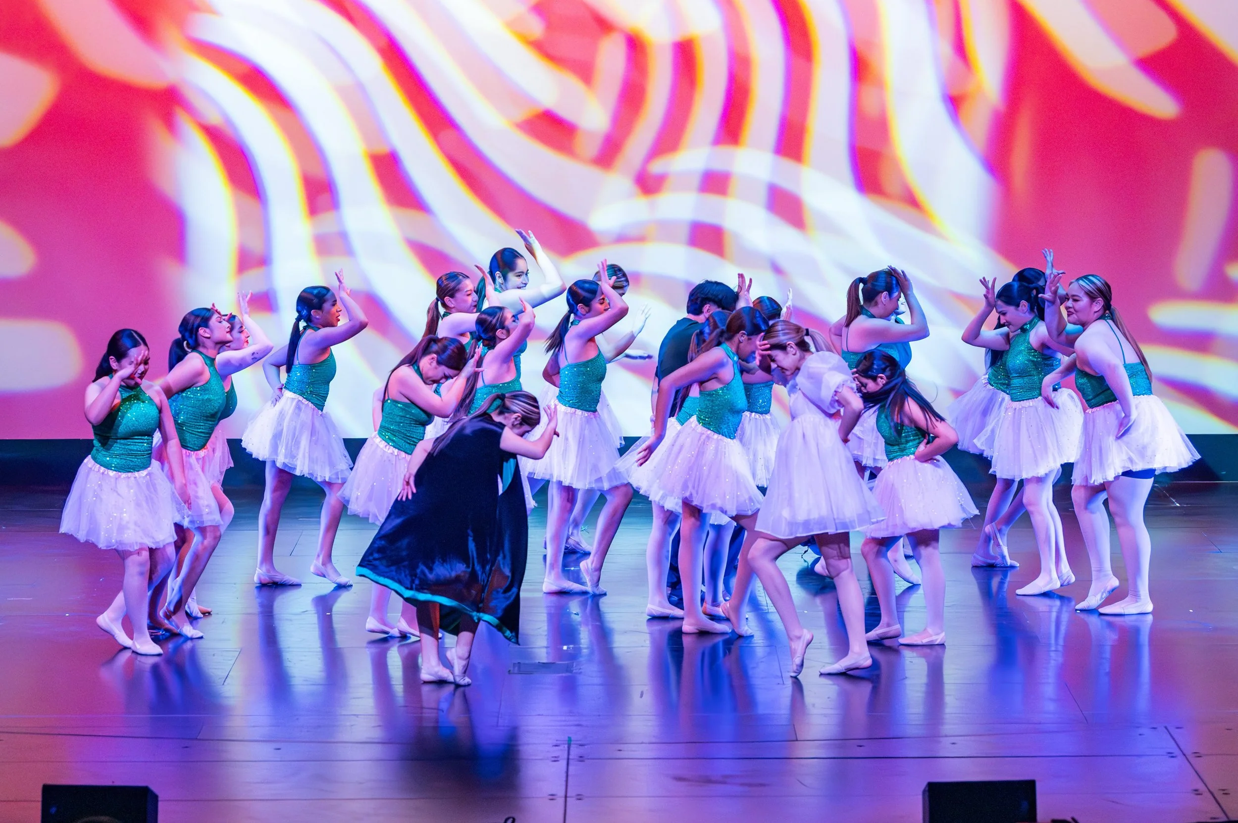 dance festival 2025-104.jpg