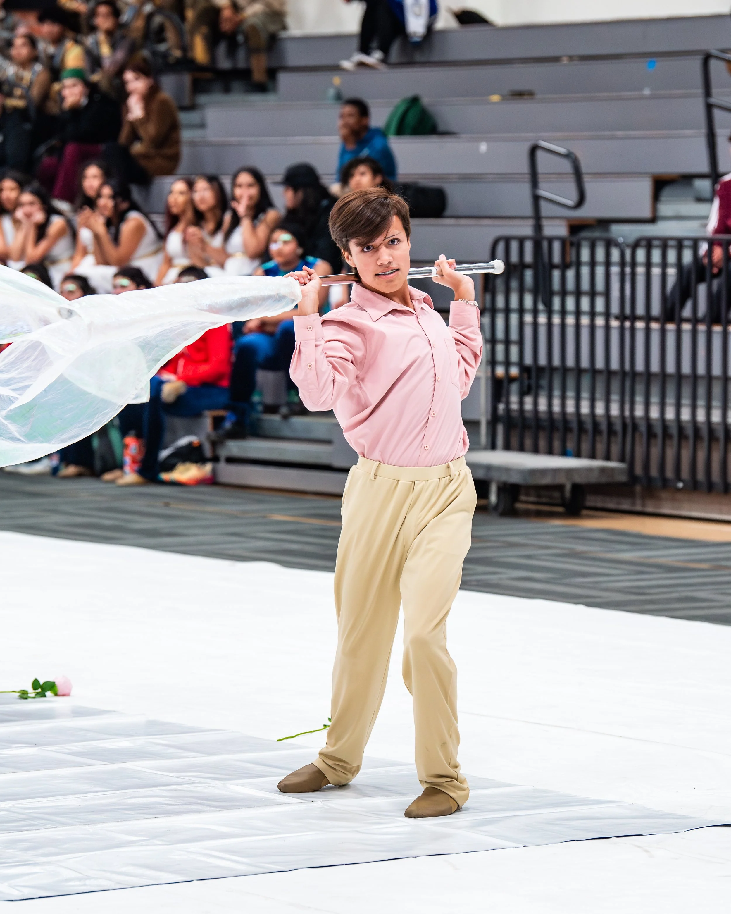 FJUHSD Winterguard 2025-71.jpg