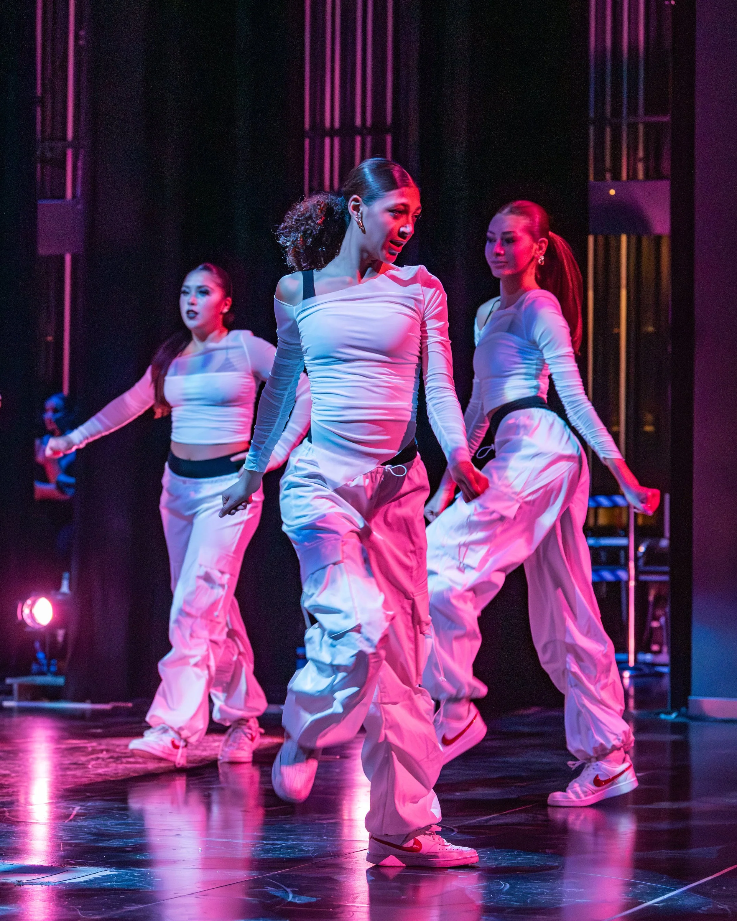 dance festival 2025-3.jpg