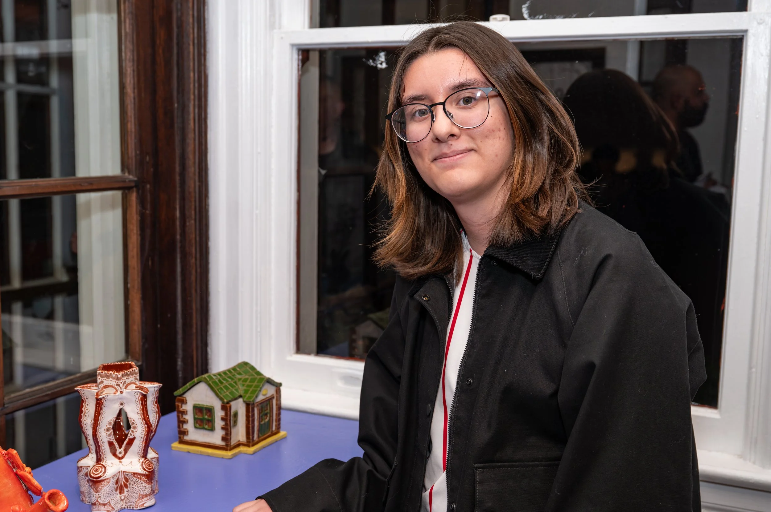 VAPA Visual Arts 2026-32.jpg