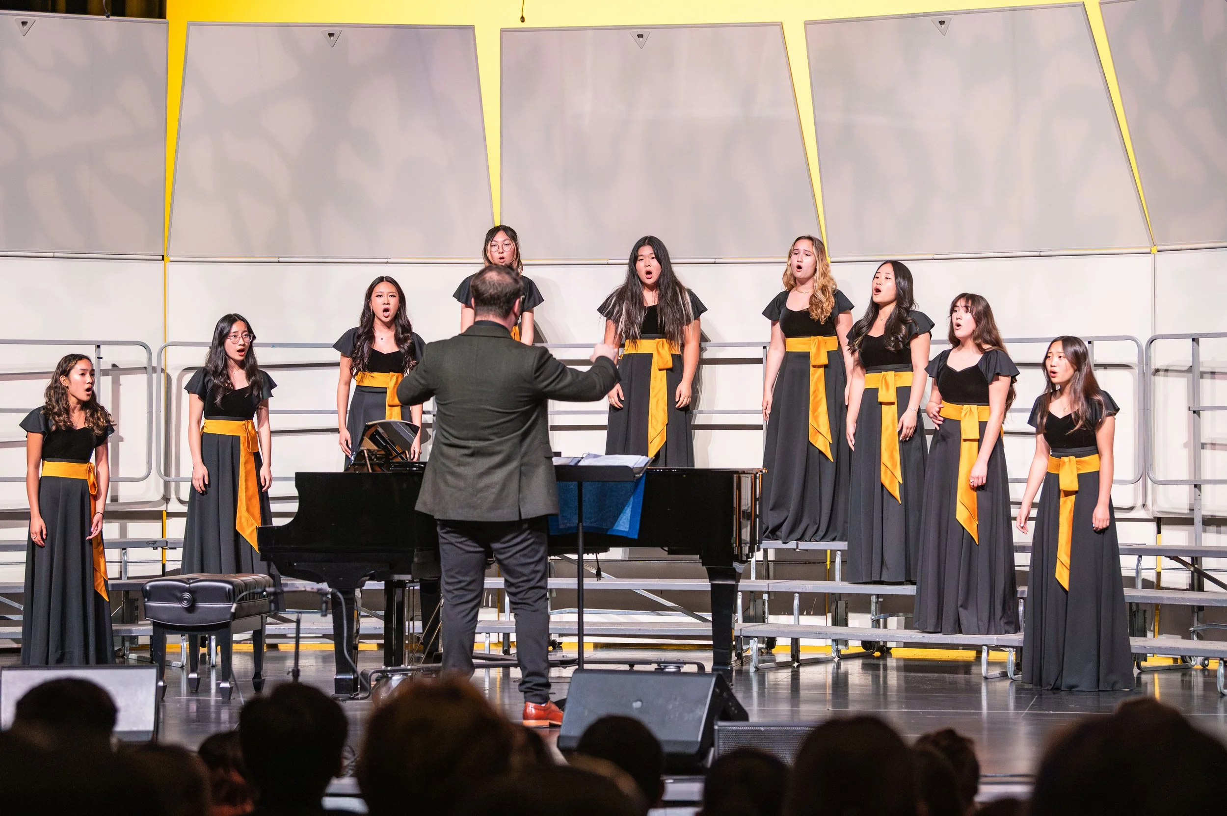 fjuhsd choral showcase-70.jpg