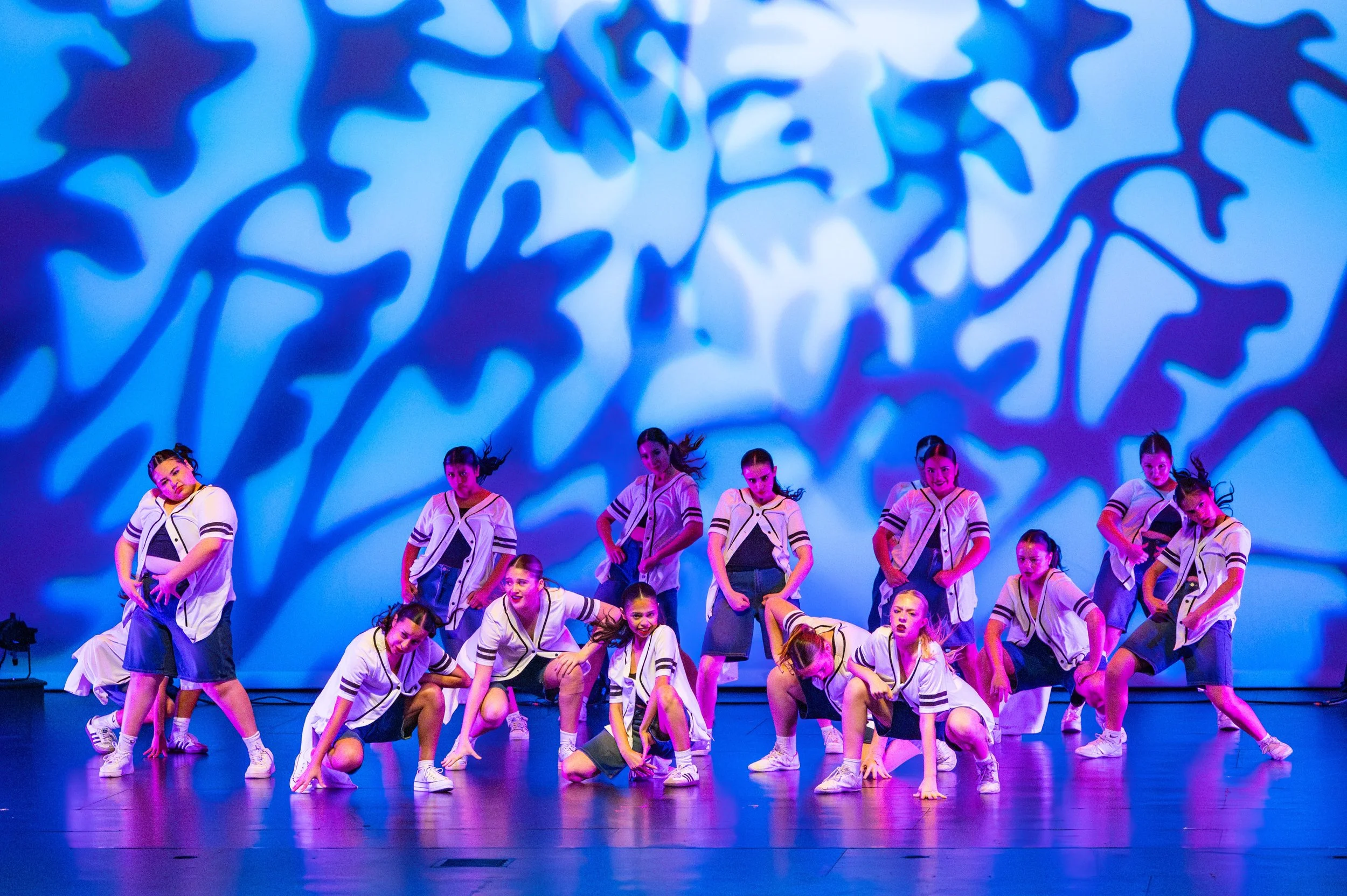 VAPA Dance 2026-346.jpg