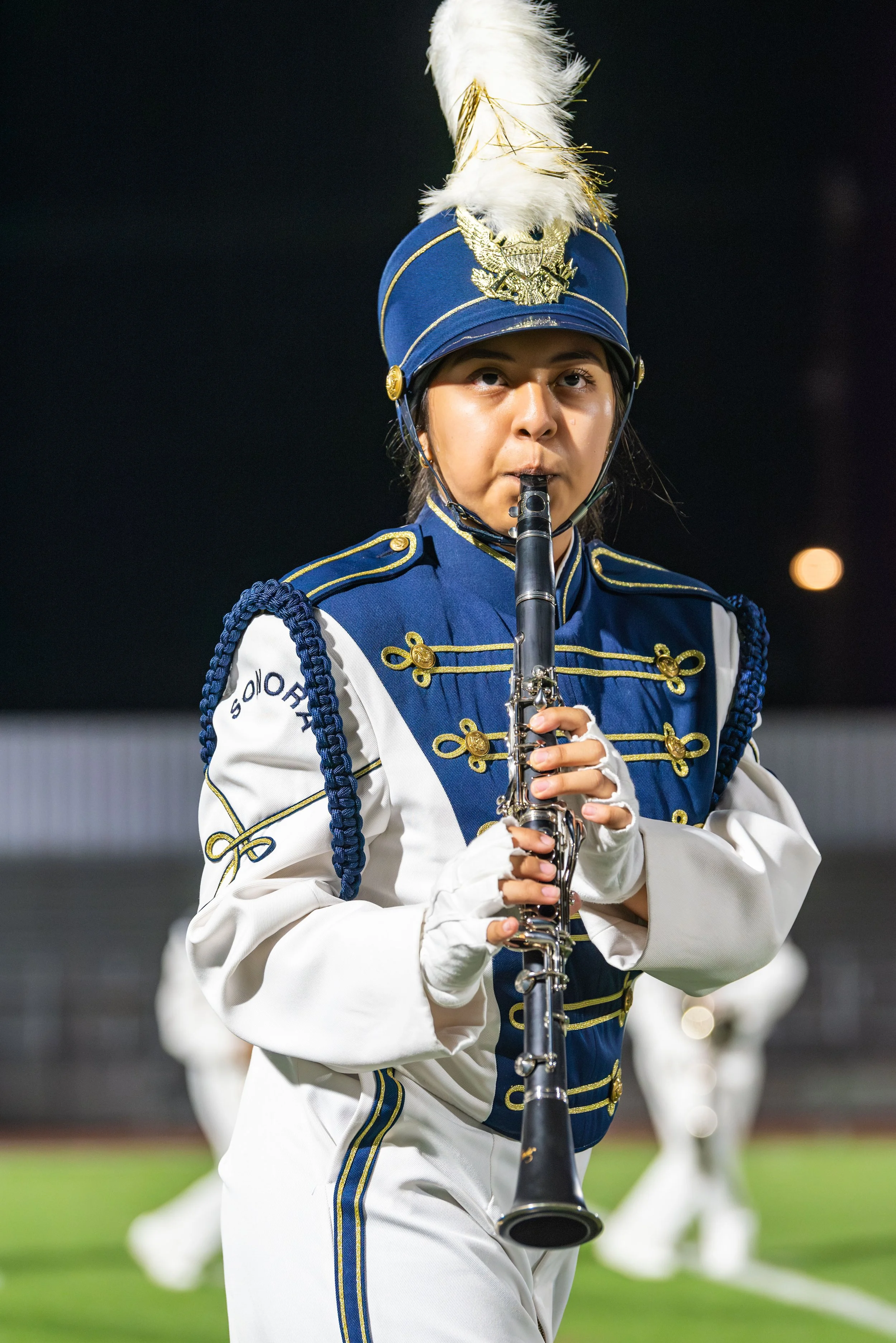 fjuhsd 2024 band showcase-66.jpg