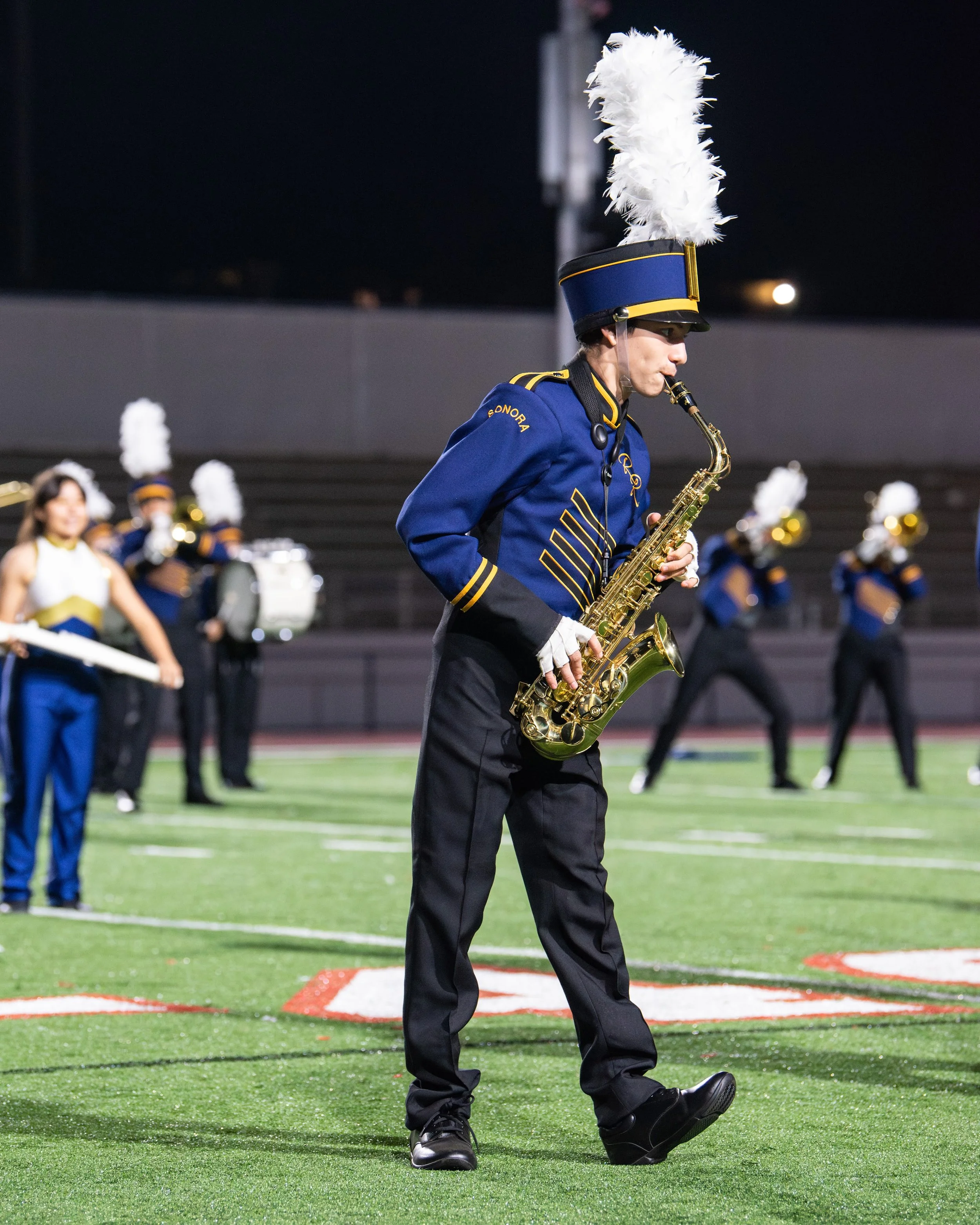 Marching Band Showcase 2025-63.jpg
