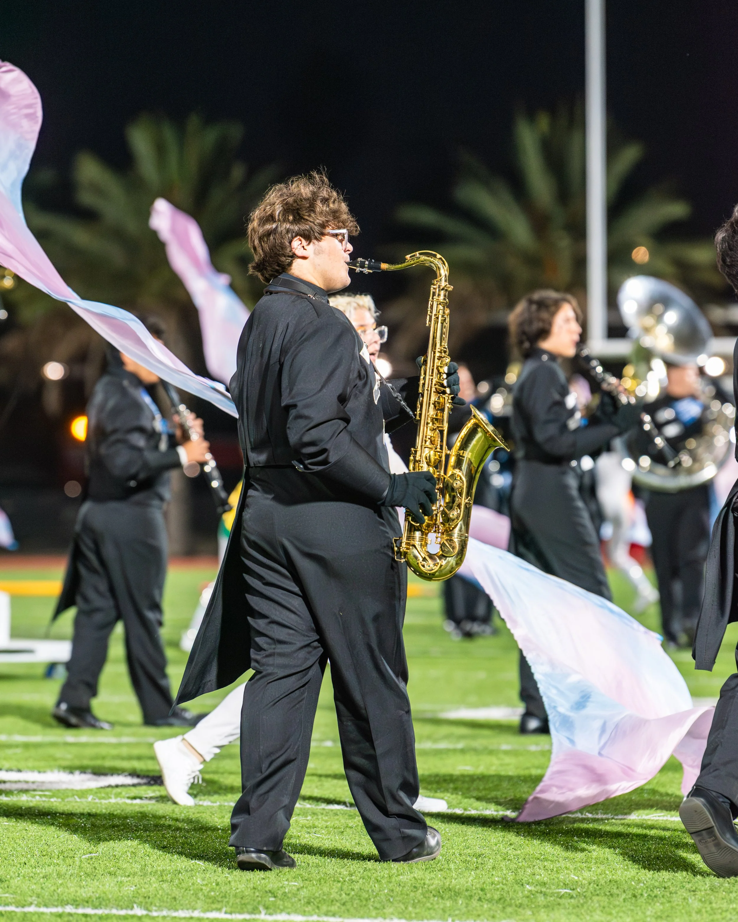 fjuhsd 2024 band showcase-97.jpg