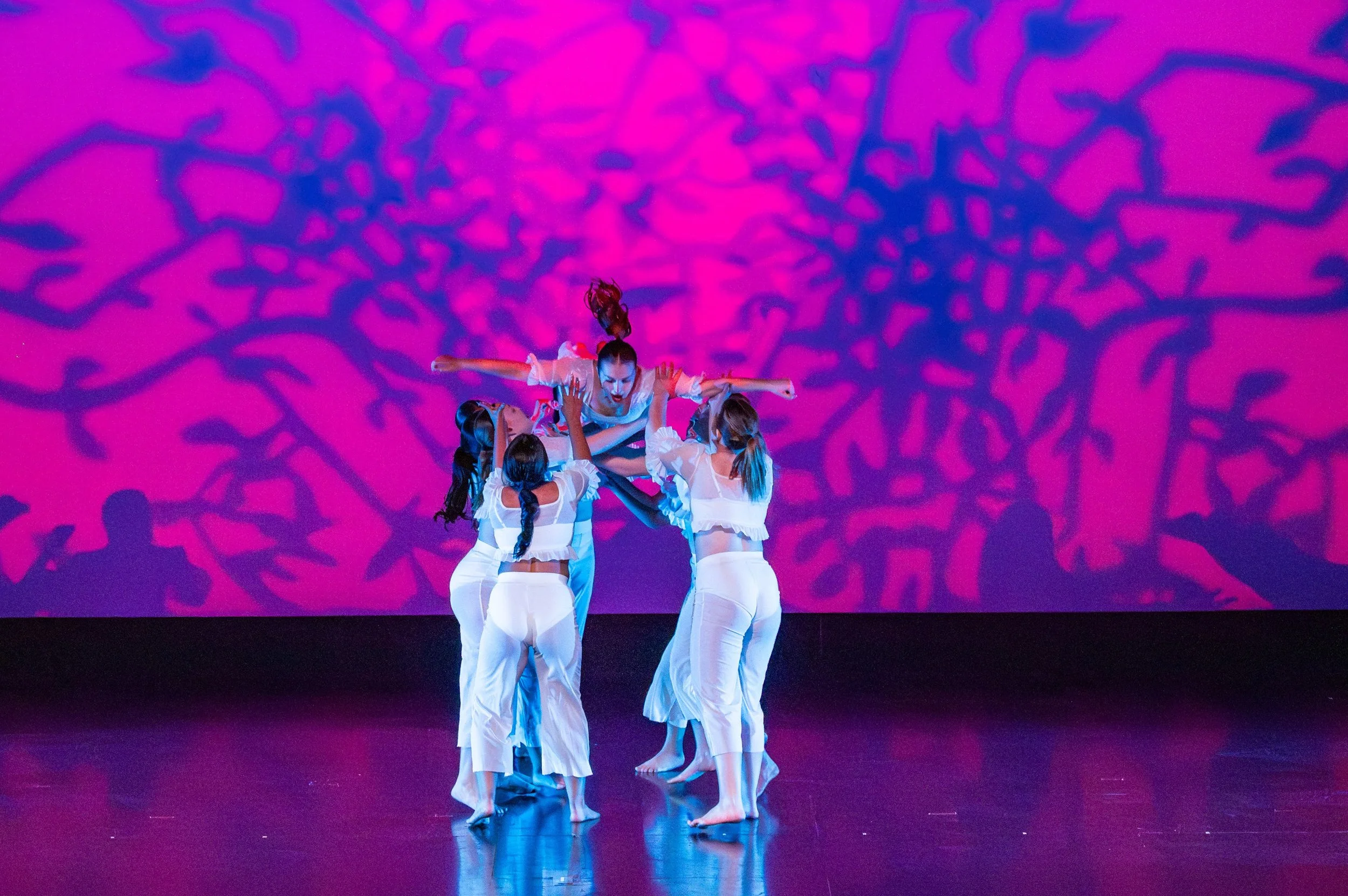 dance festival 2025-126.jpg