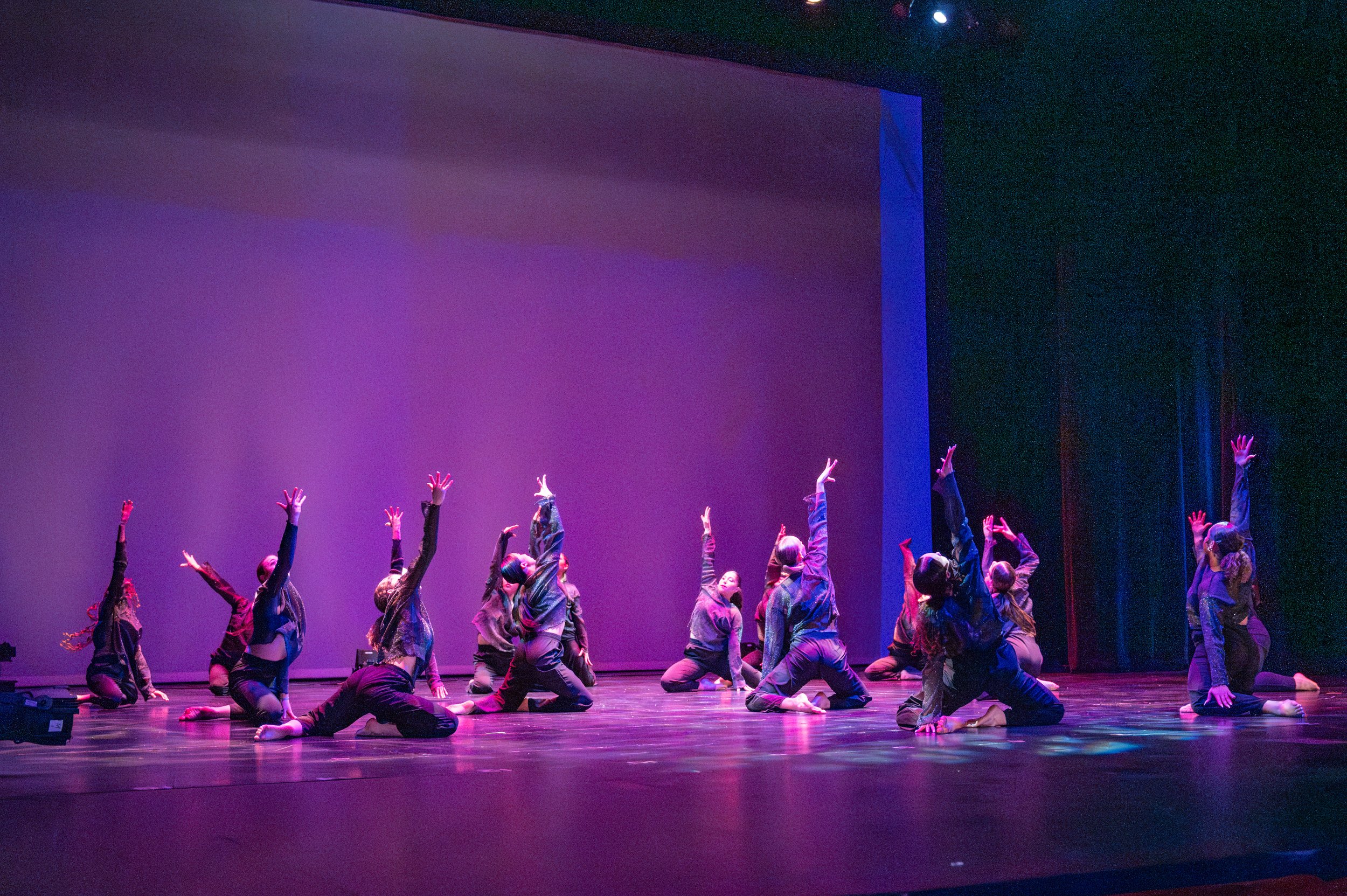 VAPA Dance 2026-114.jpg