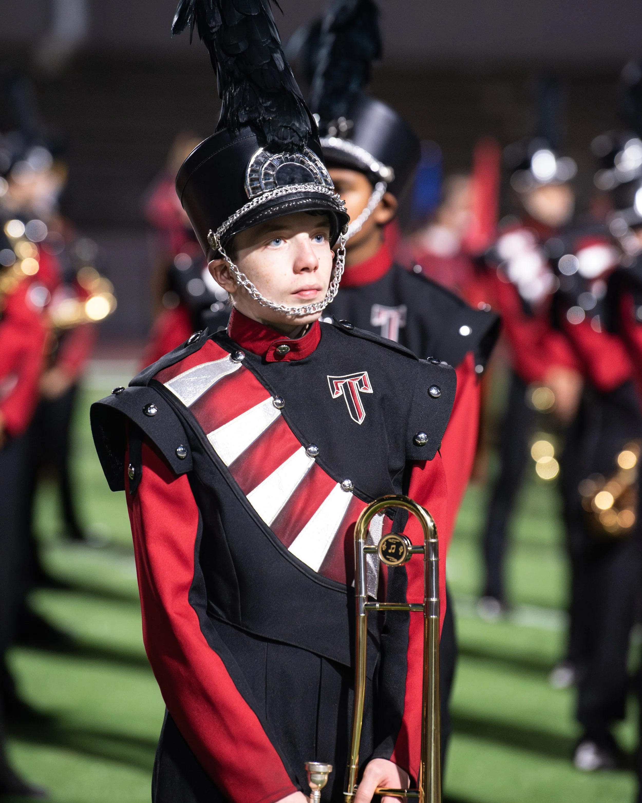 Marching Band Showcase 2025-4.jpg