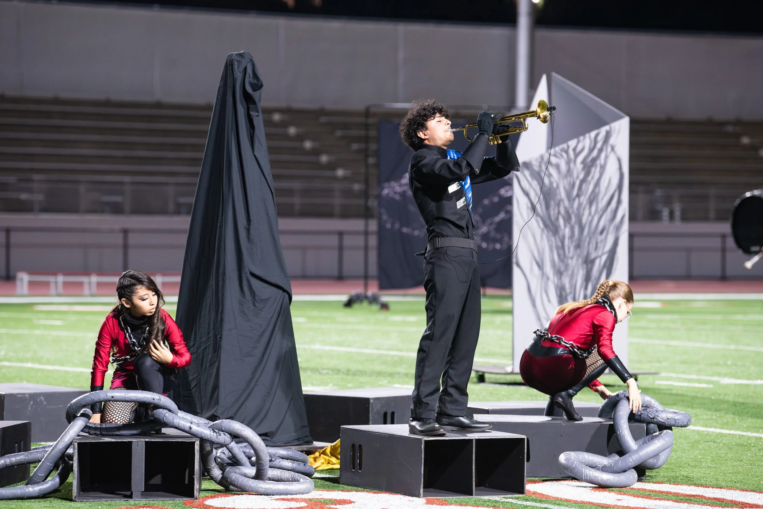 Marching Band Showcase 2025-88.jpg