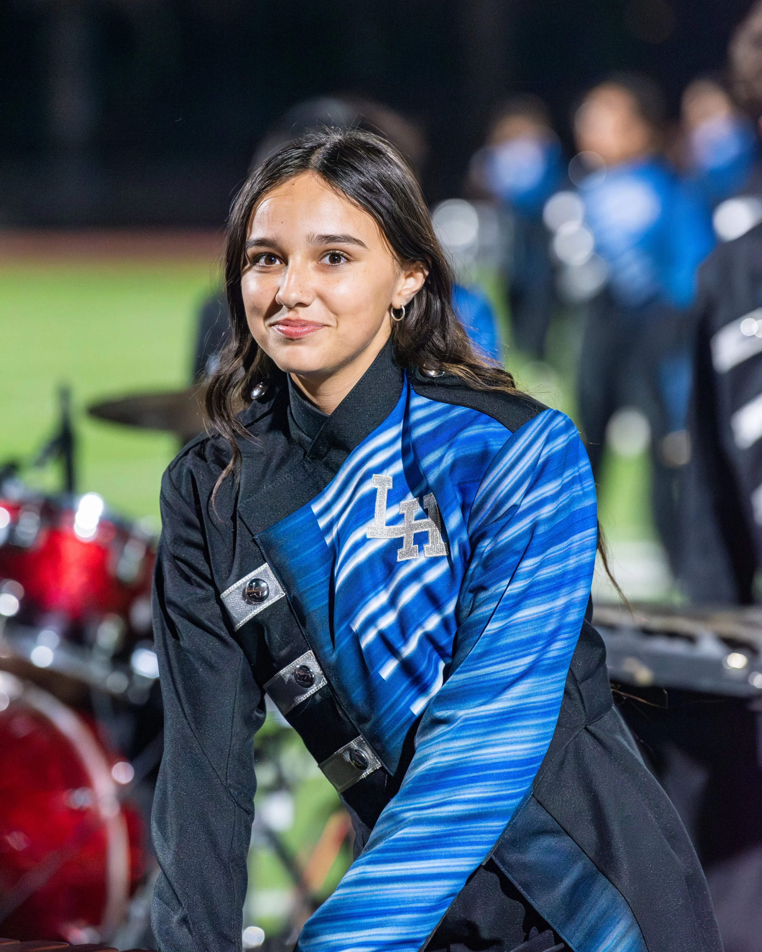 fjuhsd 2024 band showcase-83.jpg