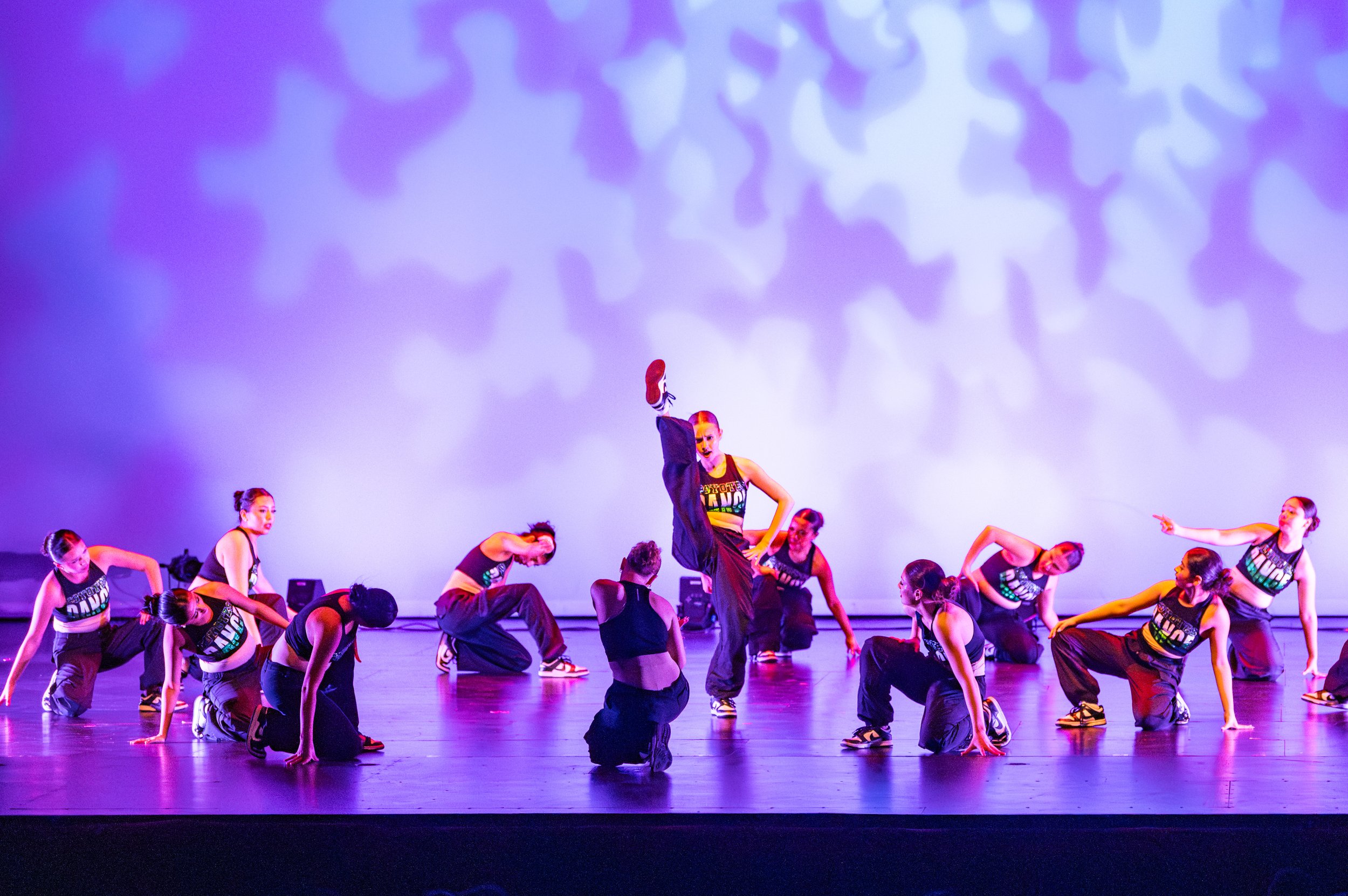 VAPA Dance 2026-404.jpg