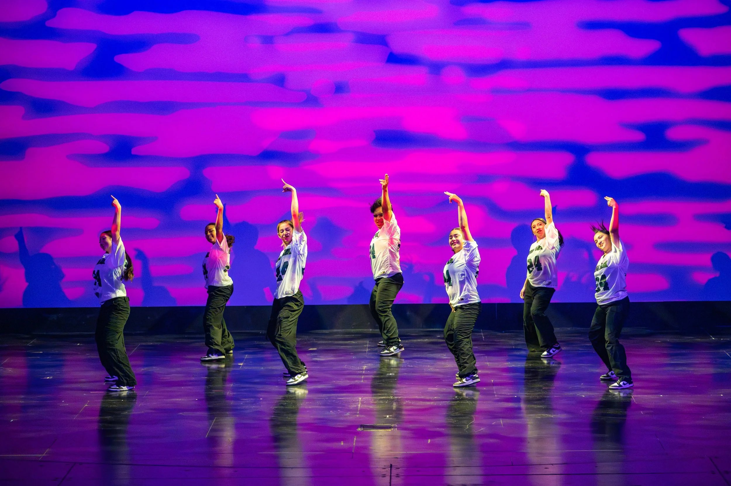 dance festival 2025-26.jpg
