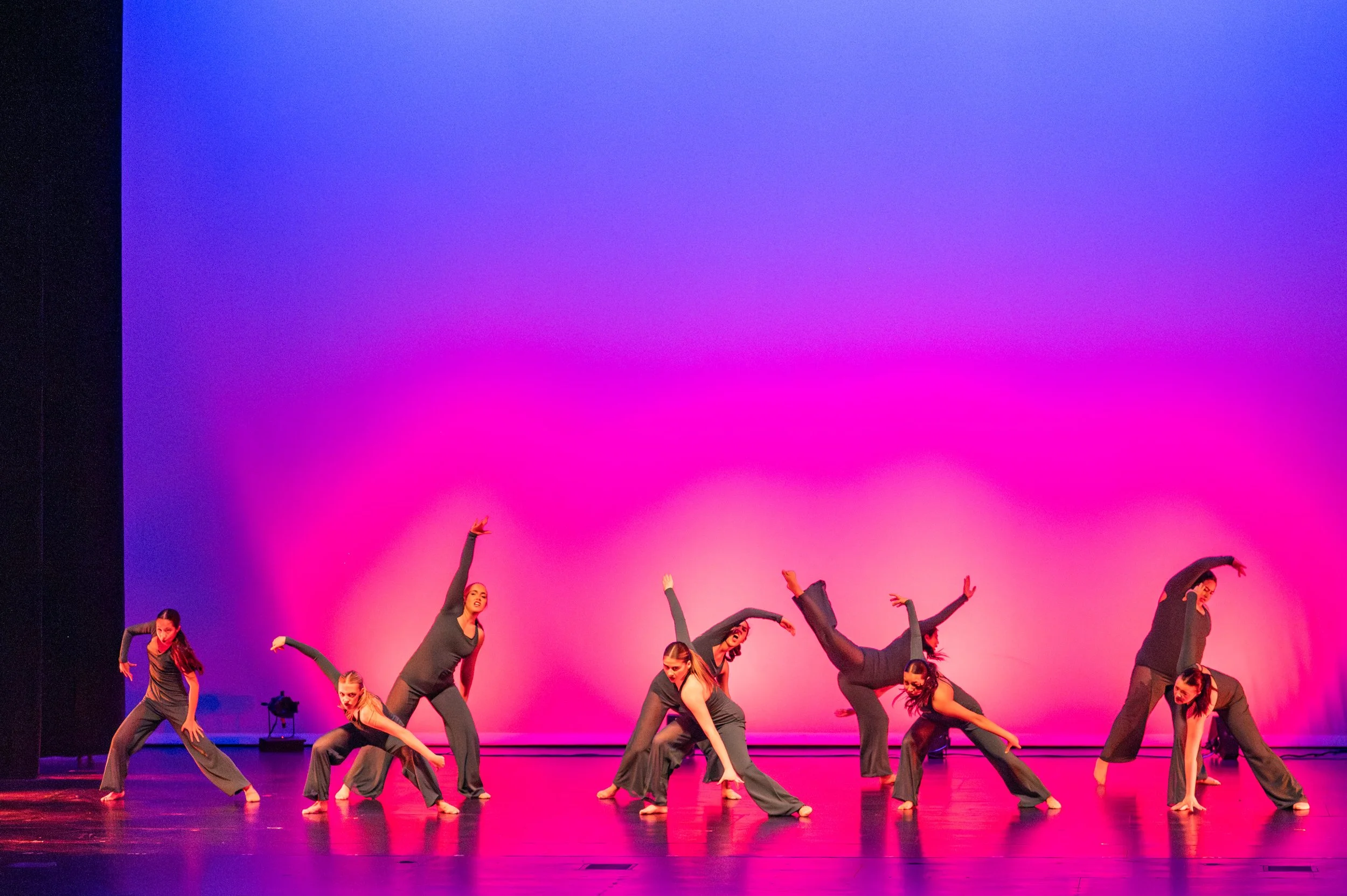 VAPA Dance 2026-257.jpg