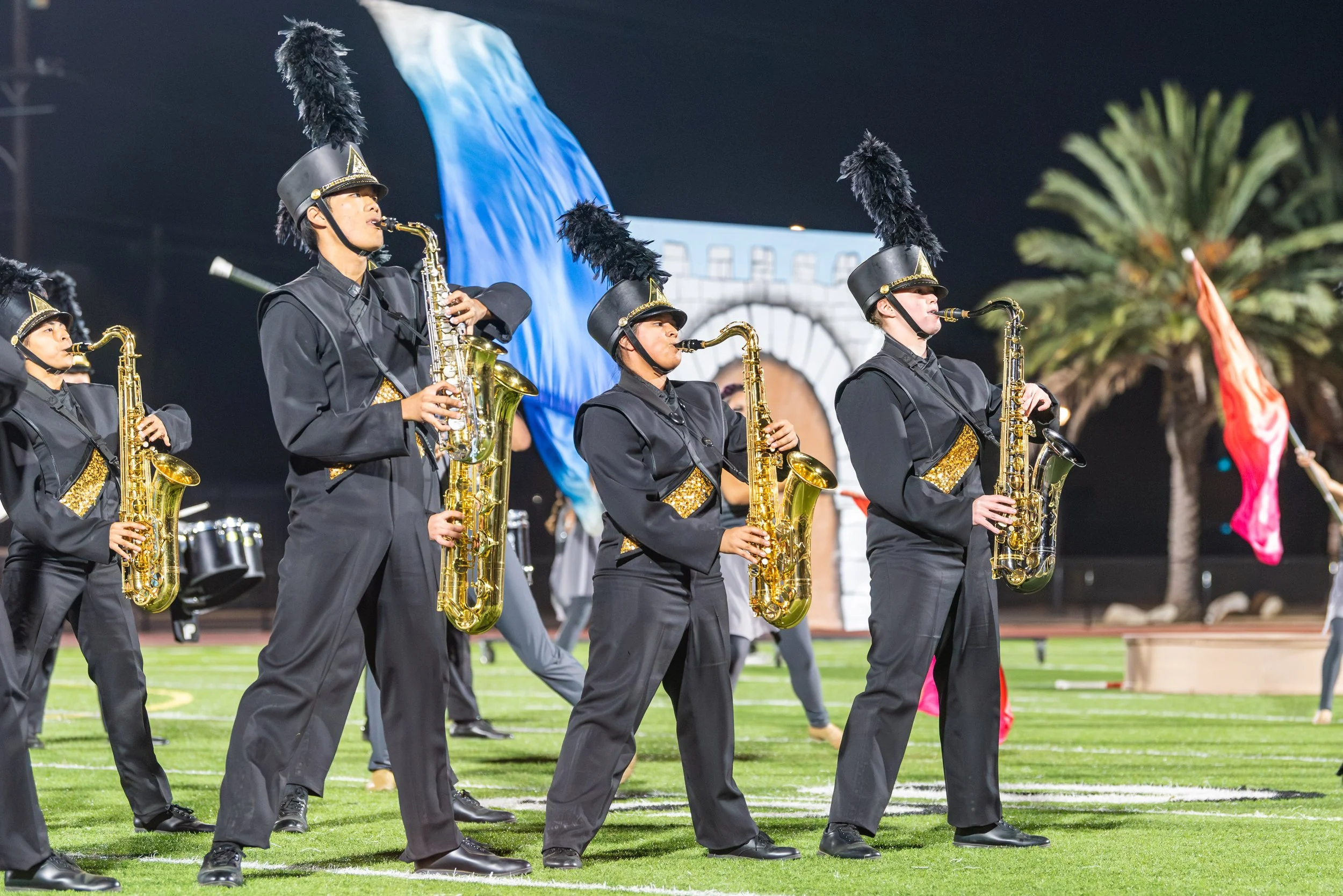 fjuhsd 2024 band showcase-117.jpg