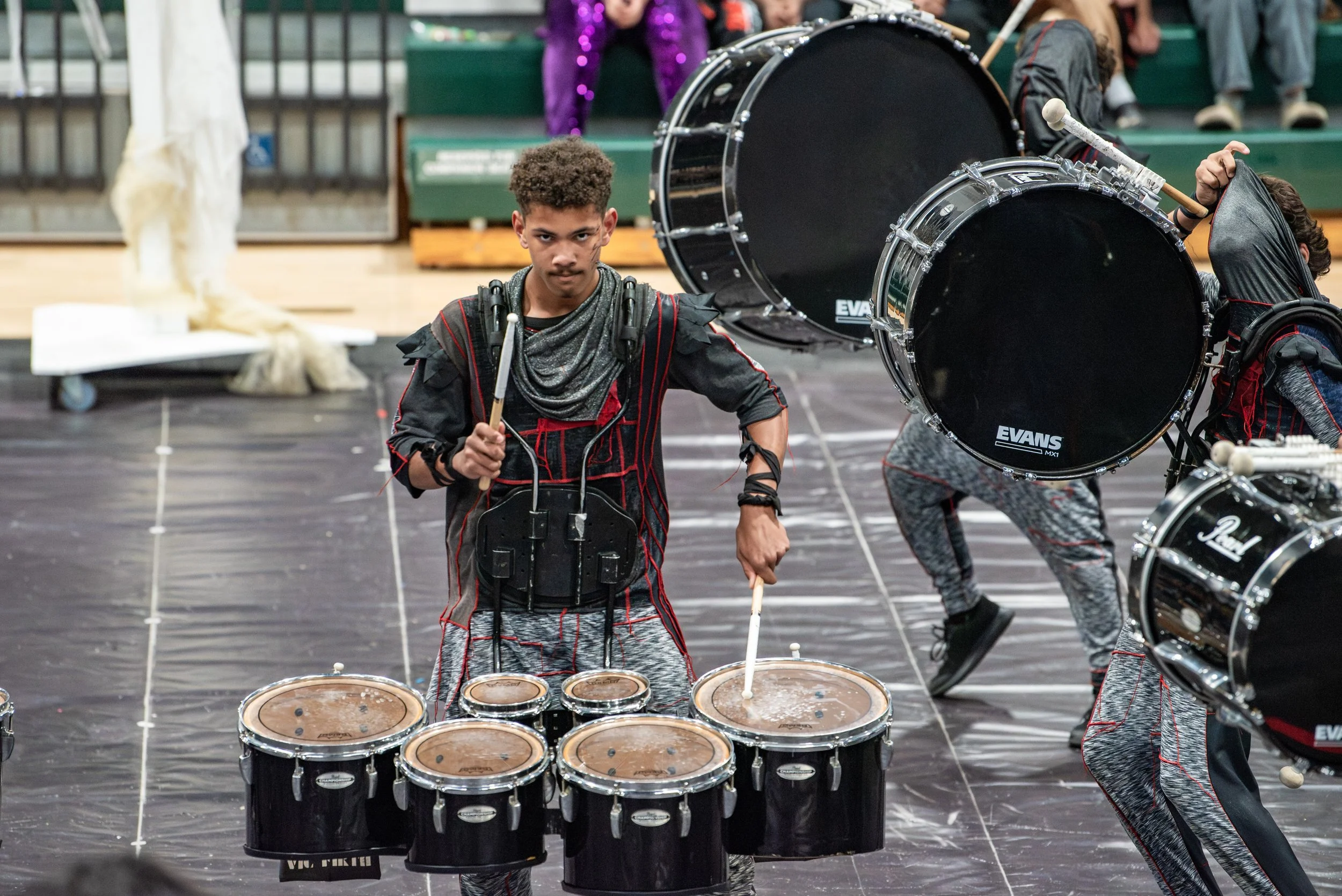 Winterguard 2026-179.jpg