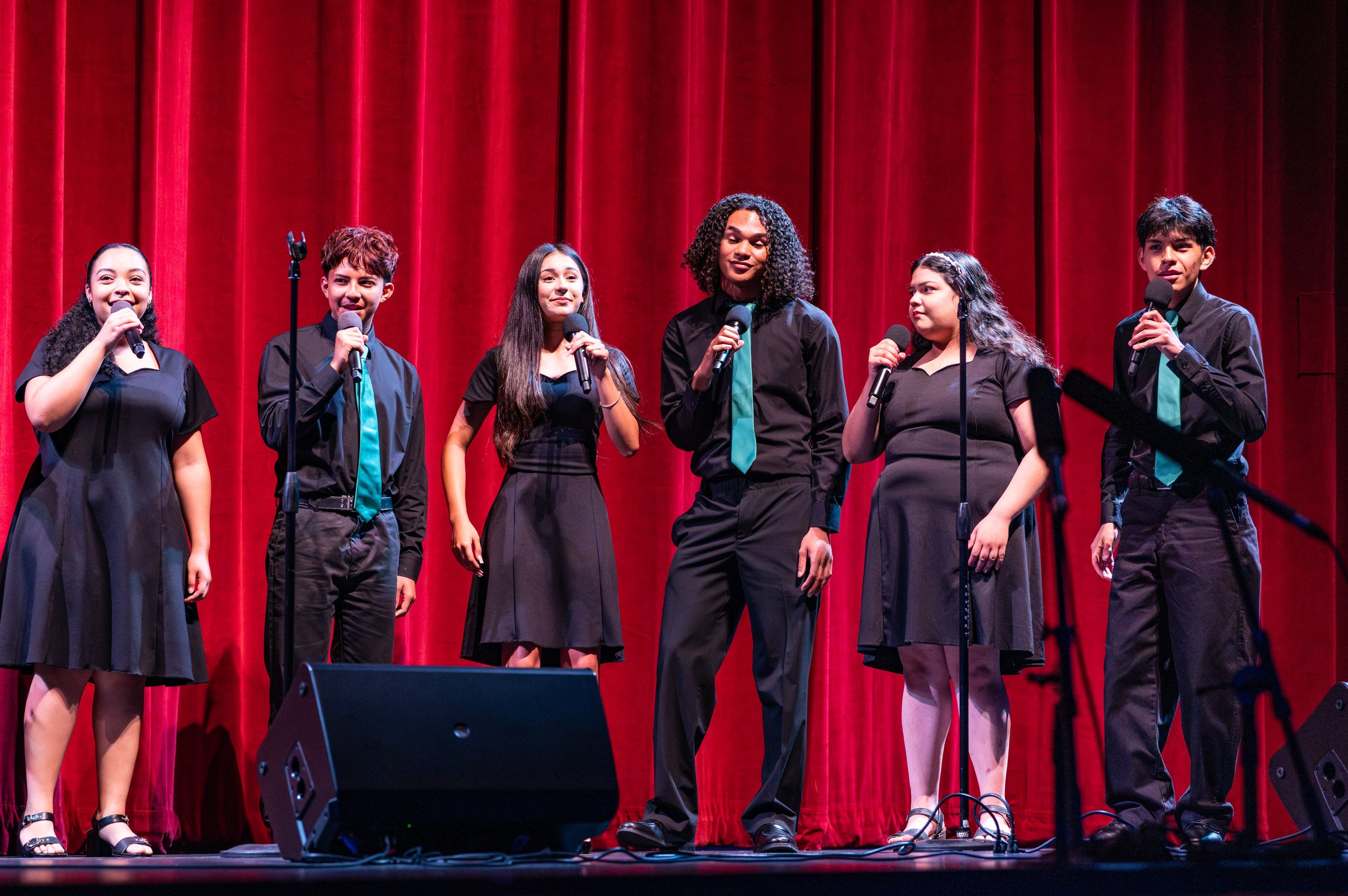 FJUHSD Choral 2026-96.jpg