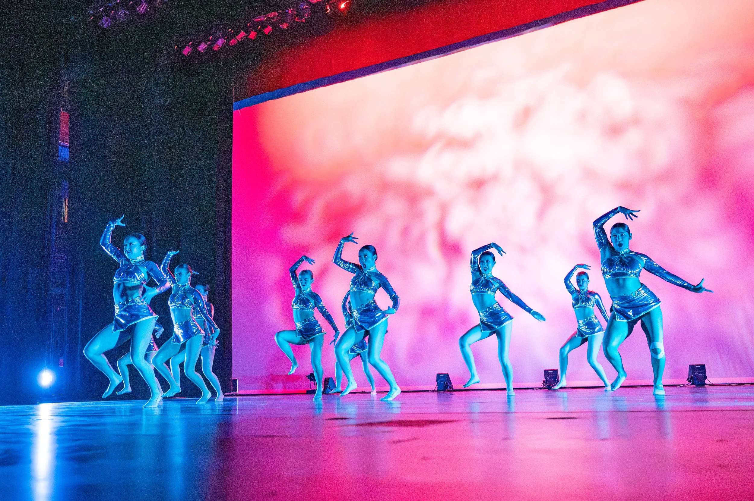 VAPA Dance 2026-181.jpg