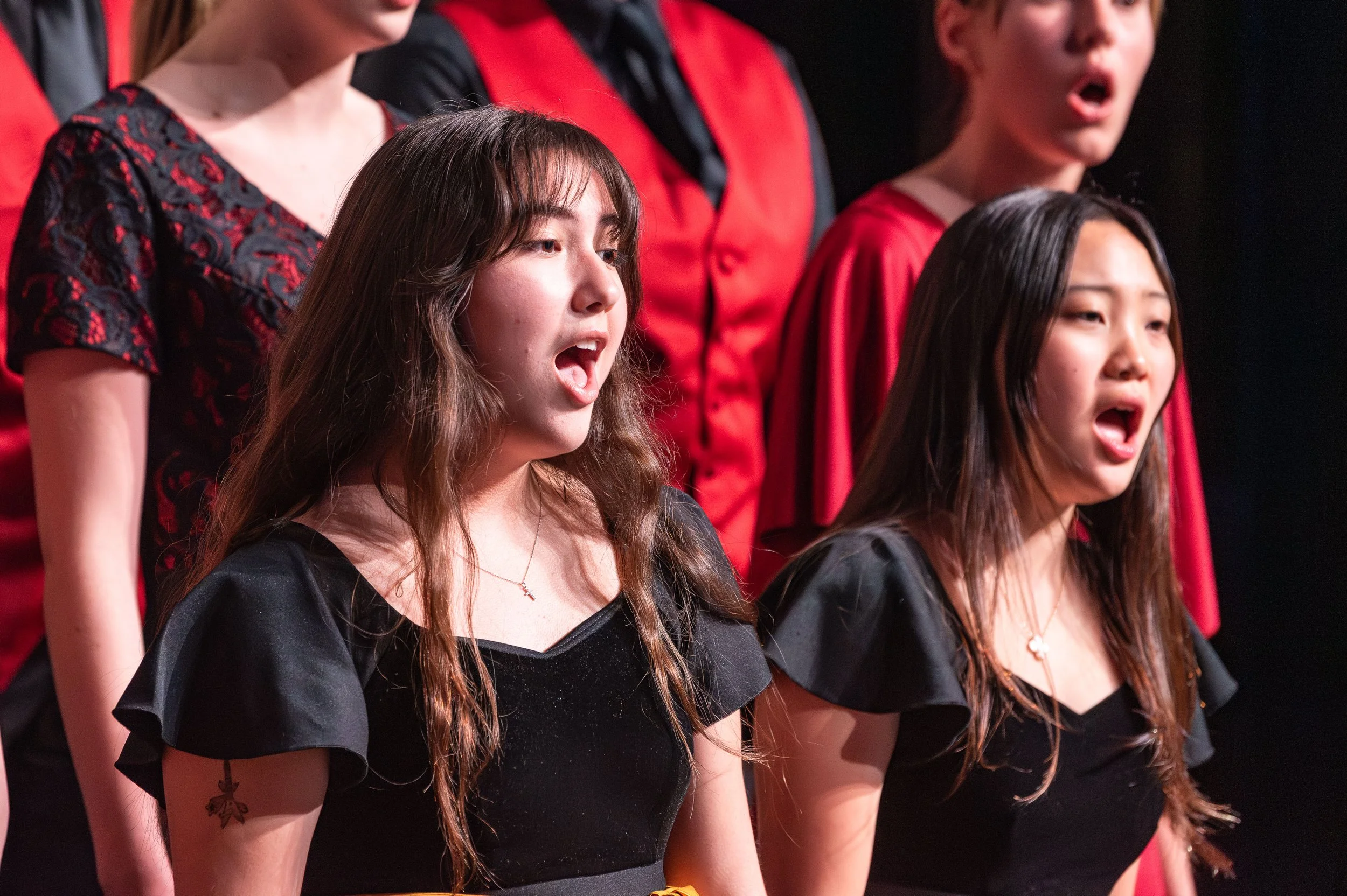 fjuhsd choral showcase-22.jpg