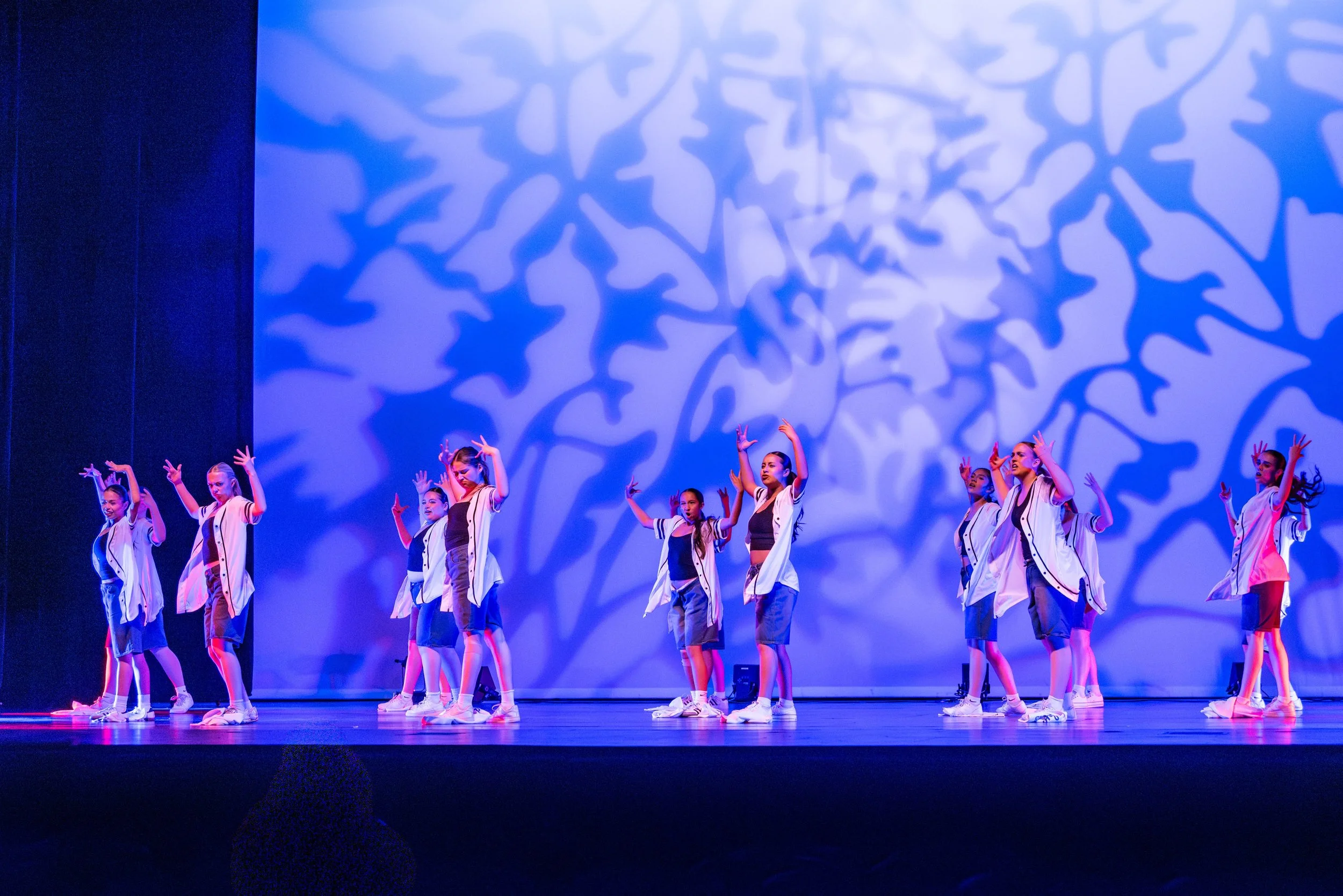 VAPA Dance 2026-342.jpg