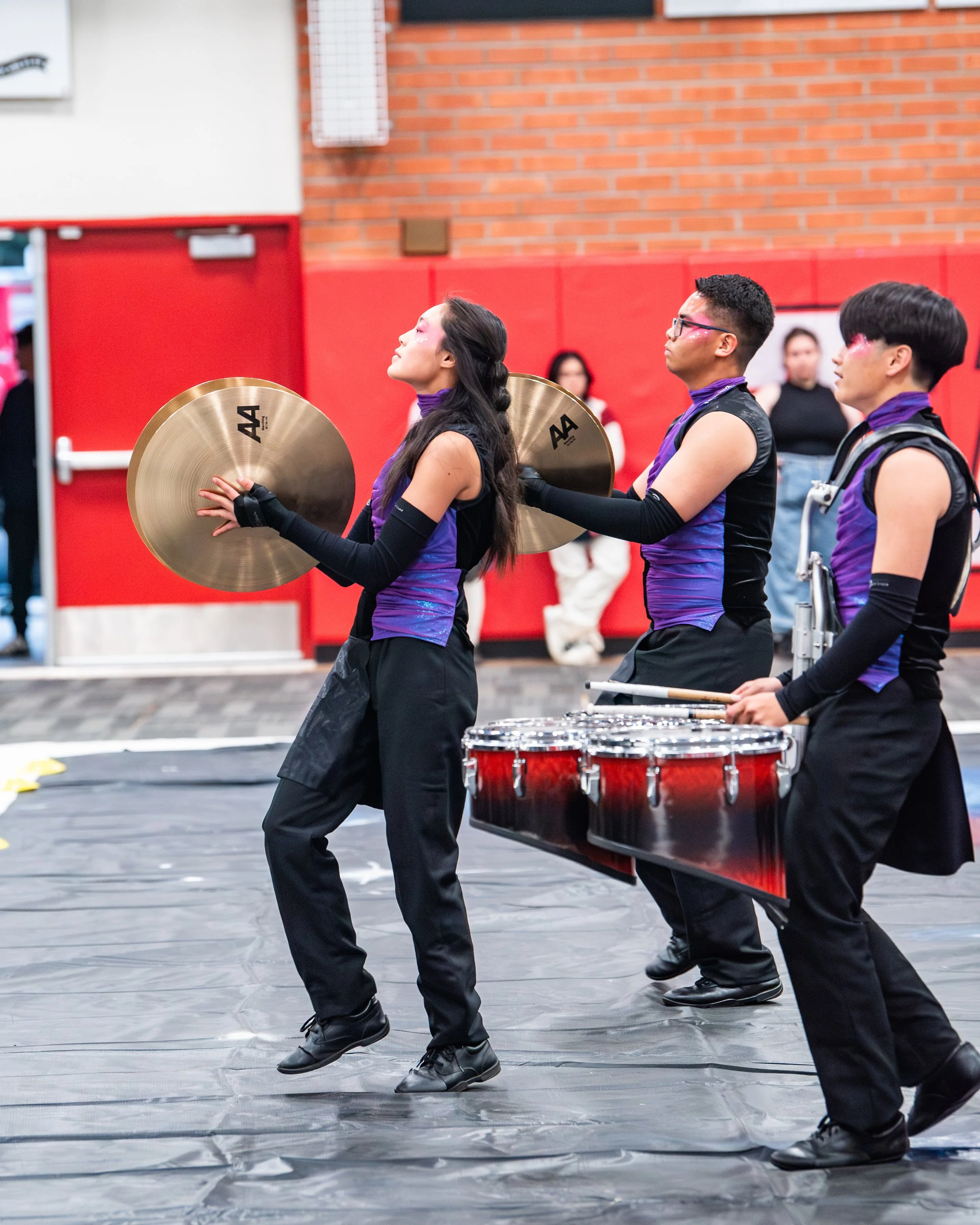 FJUHSD Winterguard 2025-147.jpg