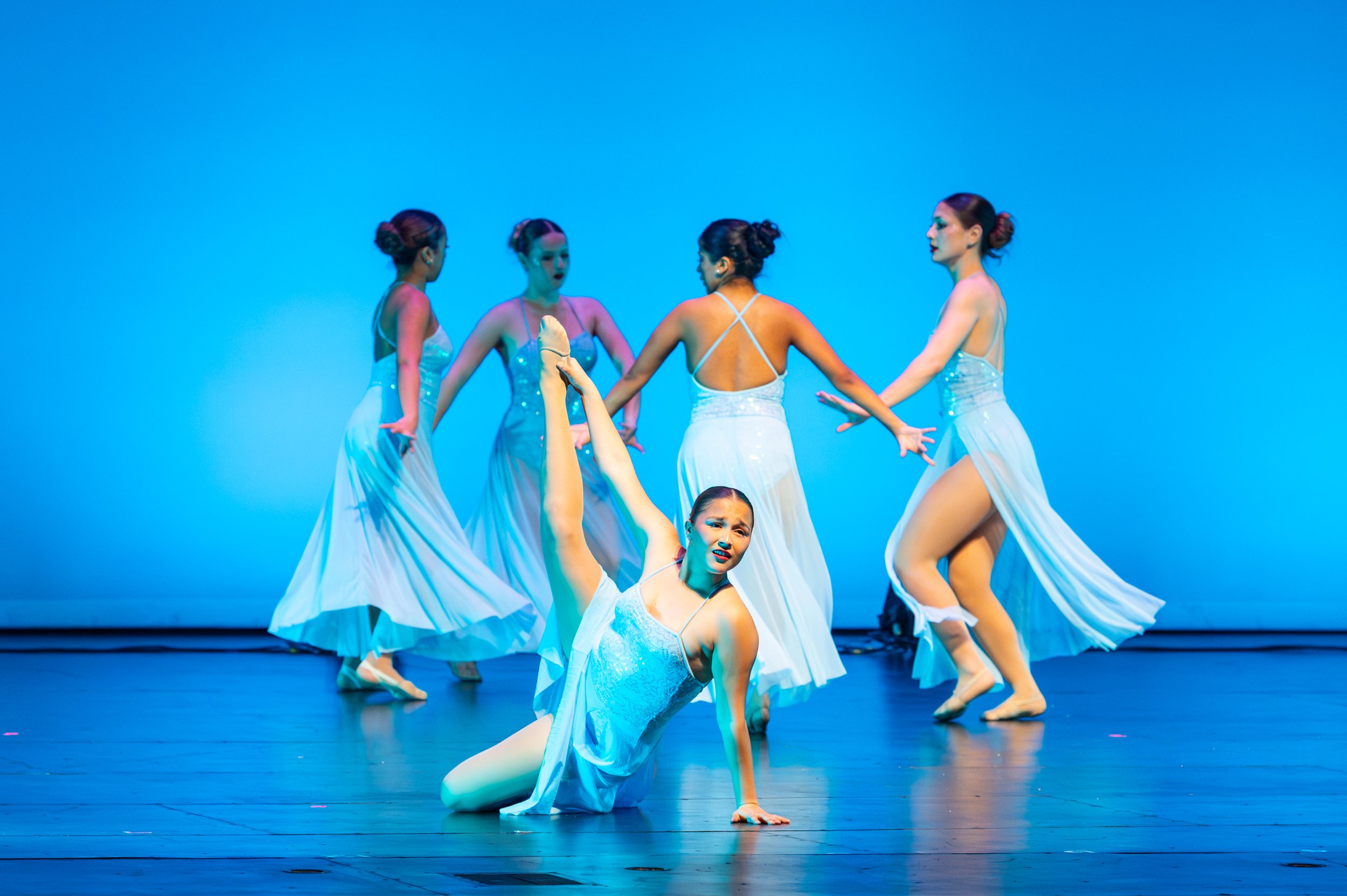 VAPA Dance 2026-109.jpg