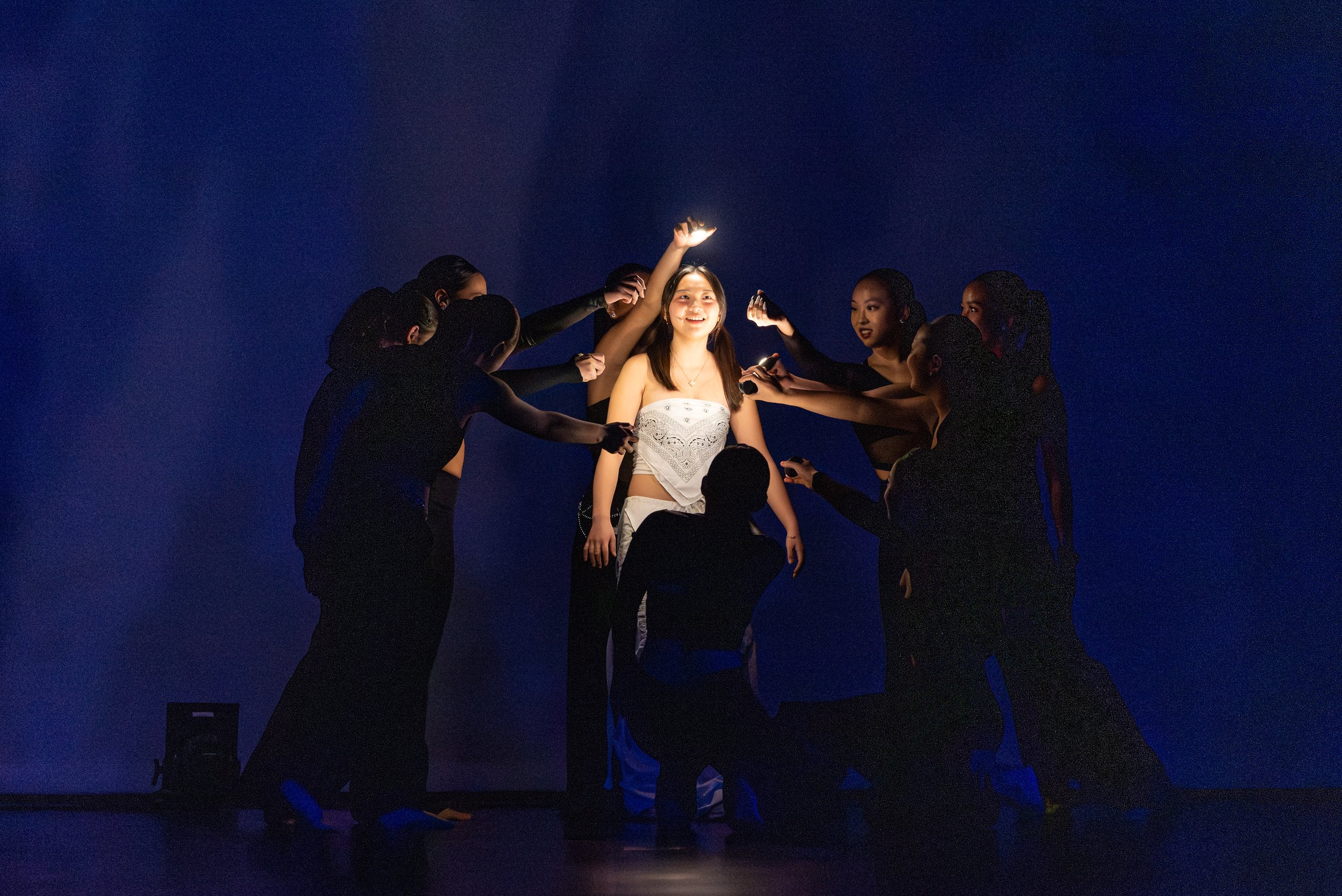 VAPA Dance 2026-147.jpg