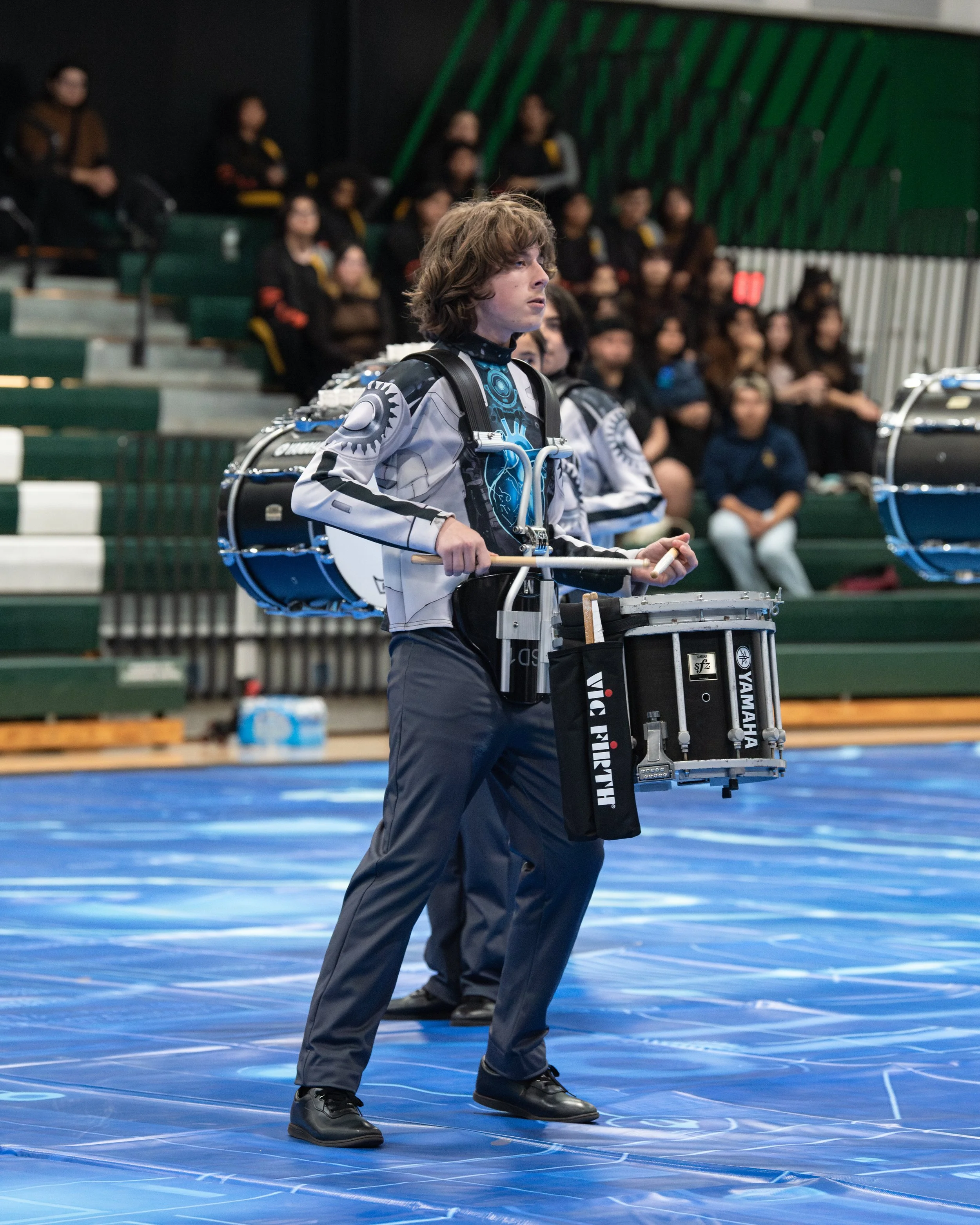 Winterguard 2026-52.jpg