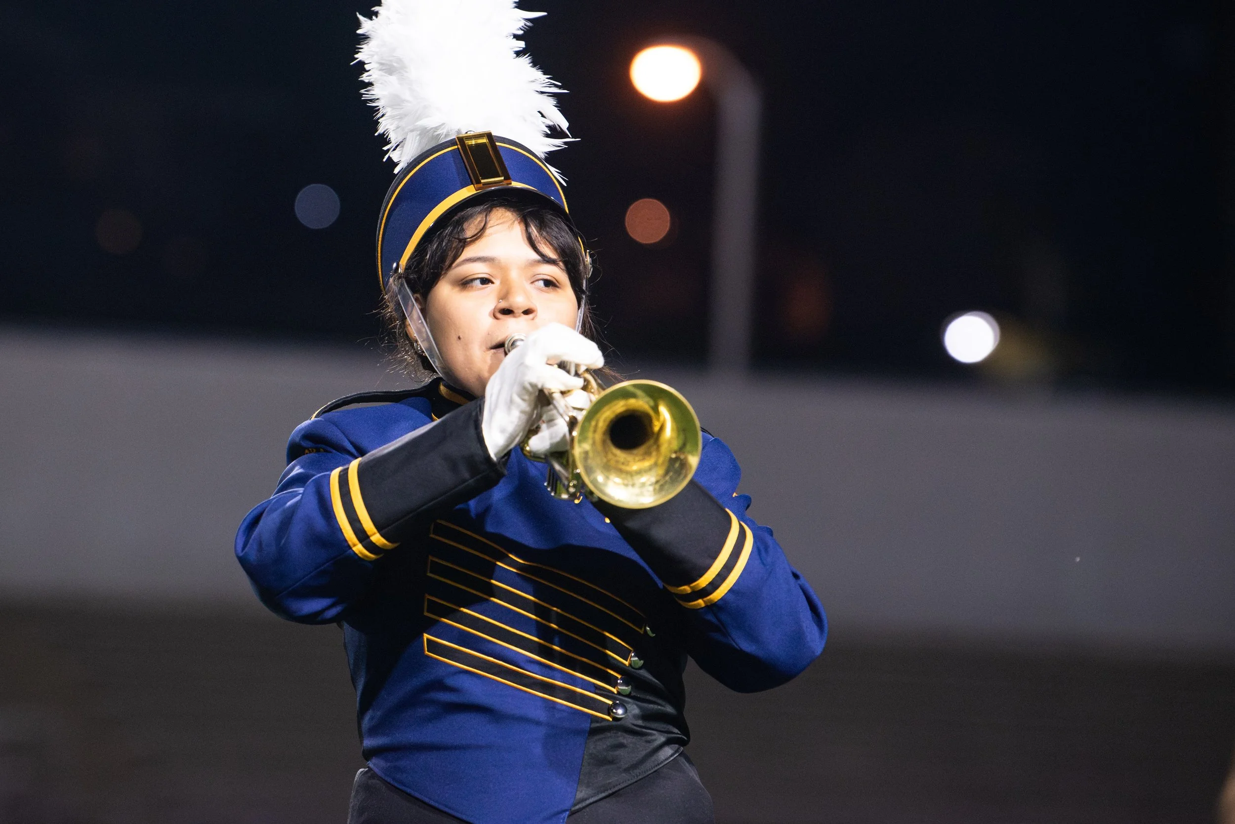 Marching Band Showcase 2025-65.jpg